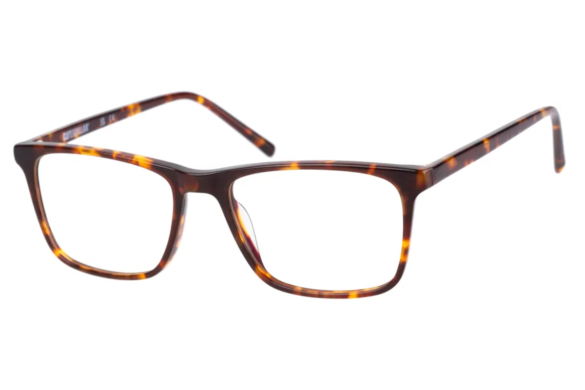 CAT CPO-3505-102