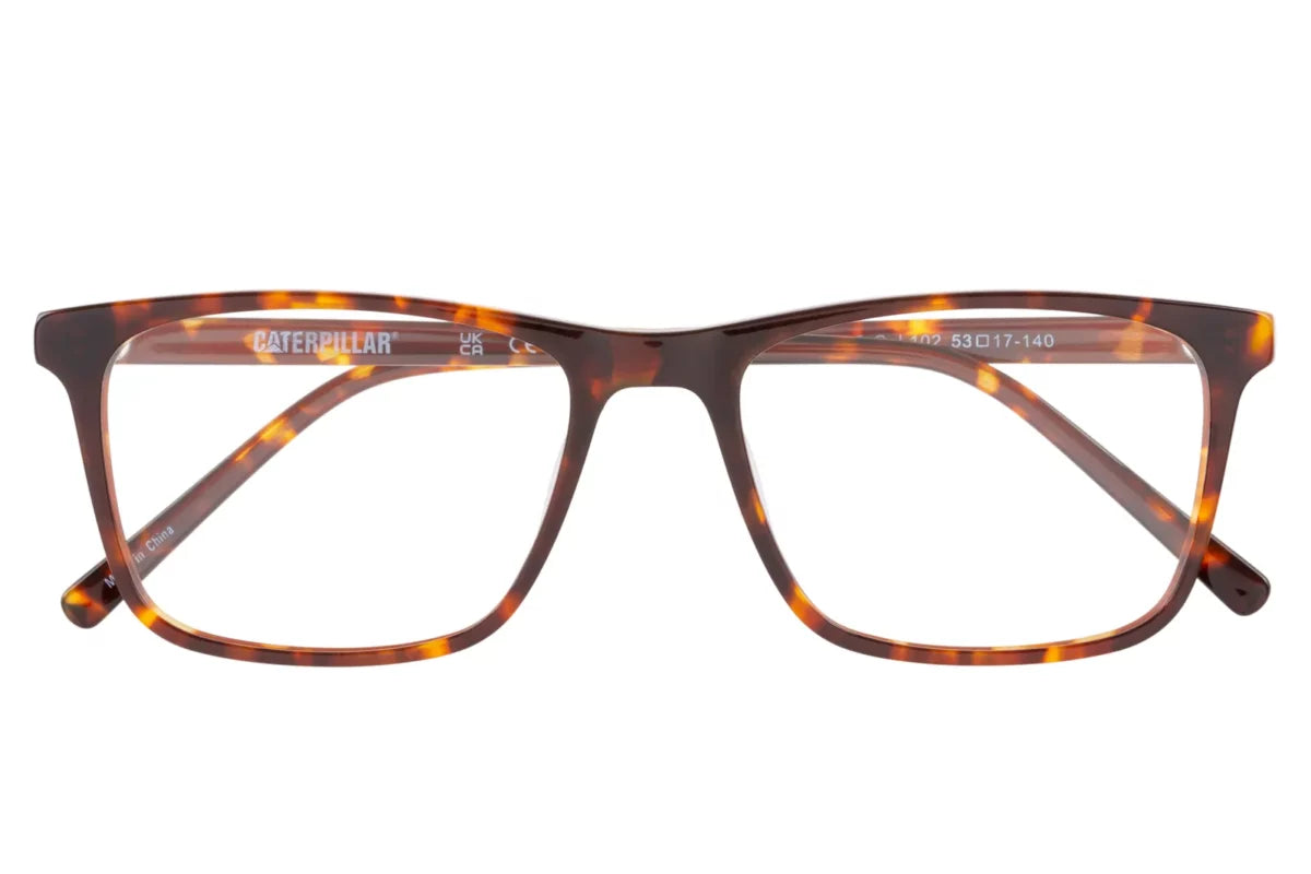 CAT CPO-3505-102