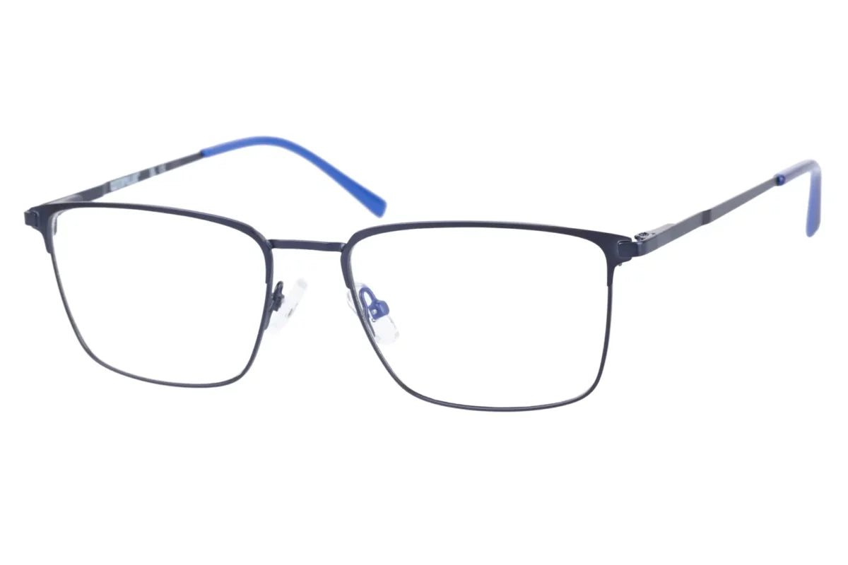 CAT CPO-3506-006