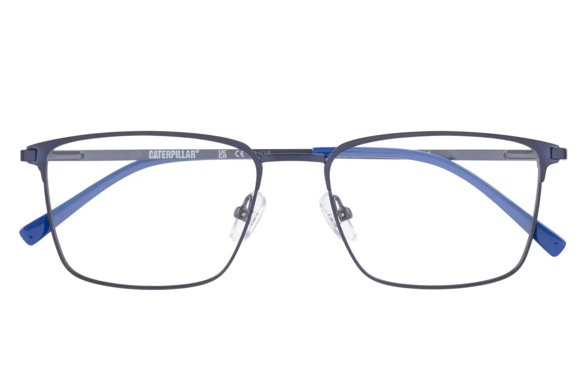 CAT CPO-3506-006