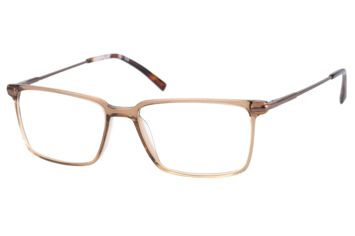 CAT CPO-3507-103