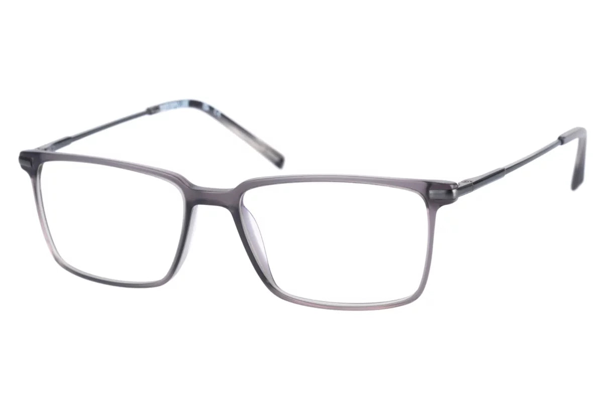 CAT CPO-3507-104