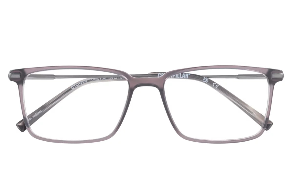 CAT CPO-3507-104