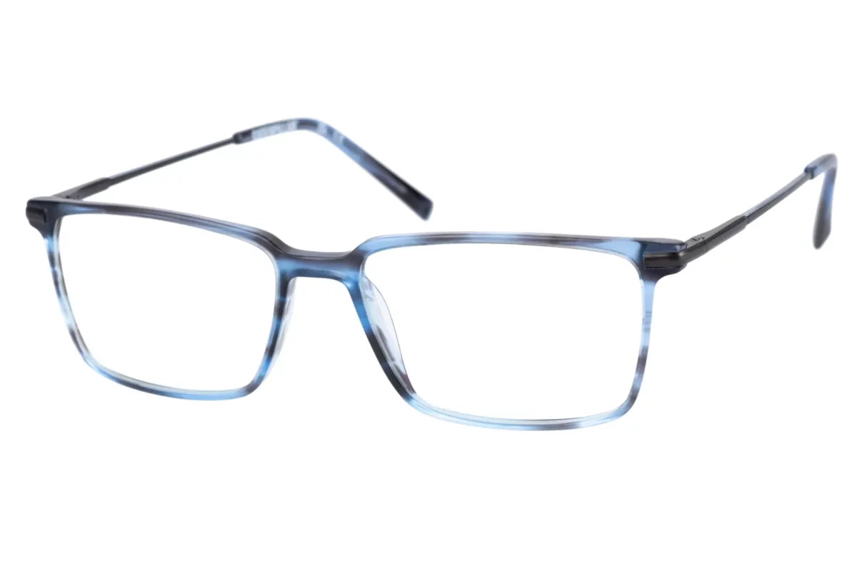 CAT CPO-3507-106