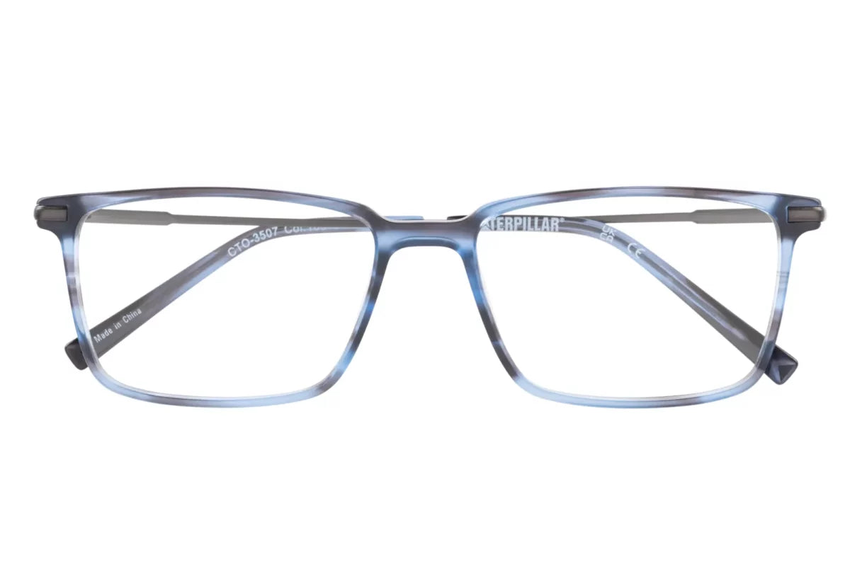 CAT CPO-3507-106
