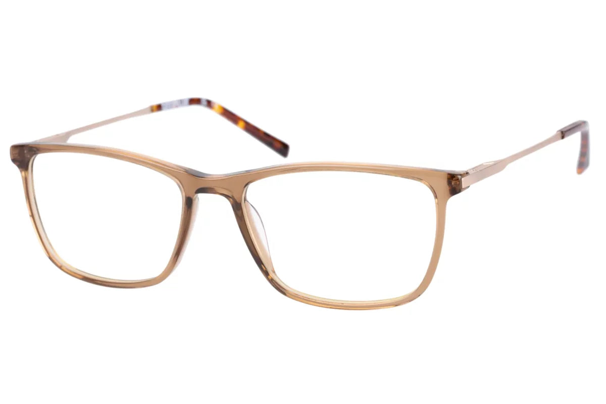 CAT CPO-3508-103
