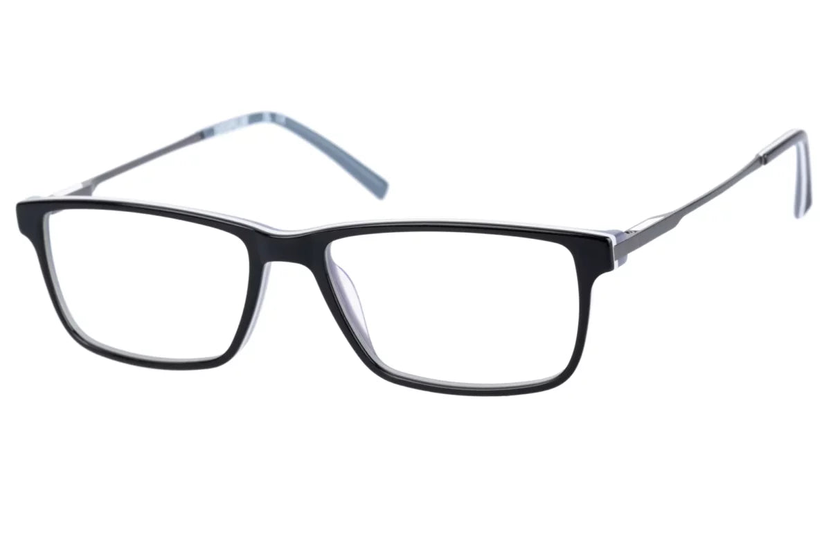 CAT CPO-3509-104