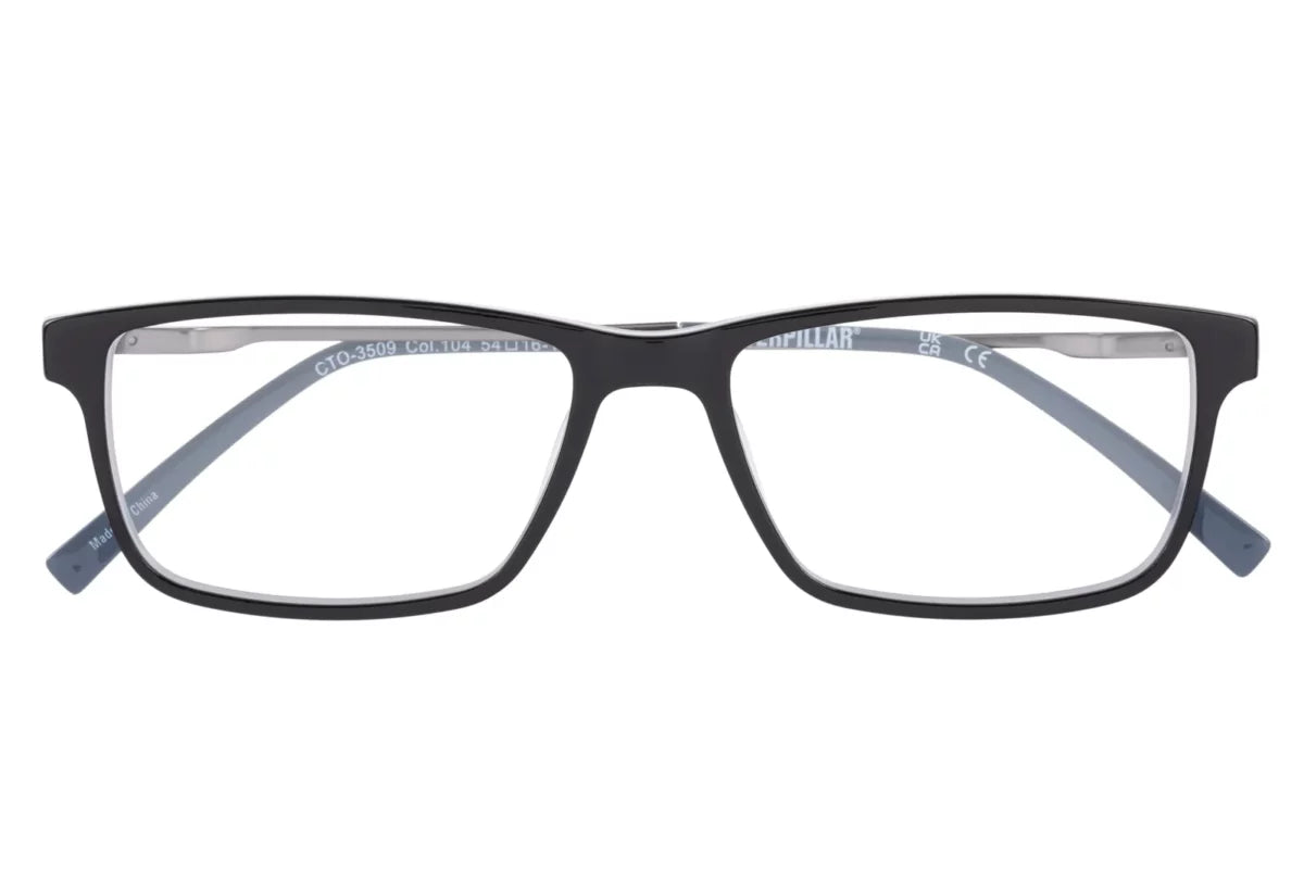 CAT CPO-3509-104