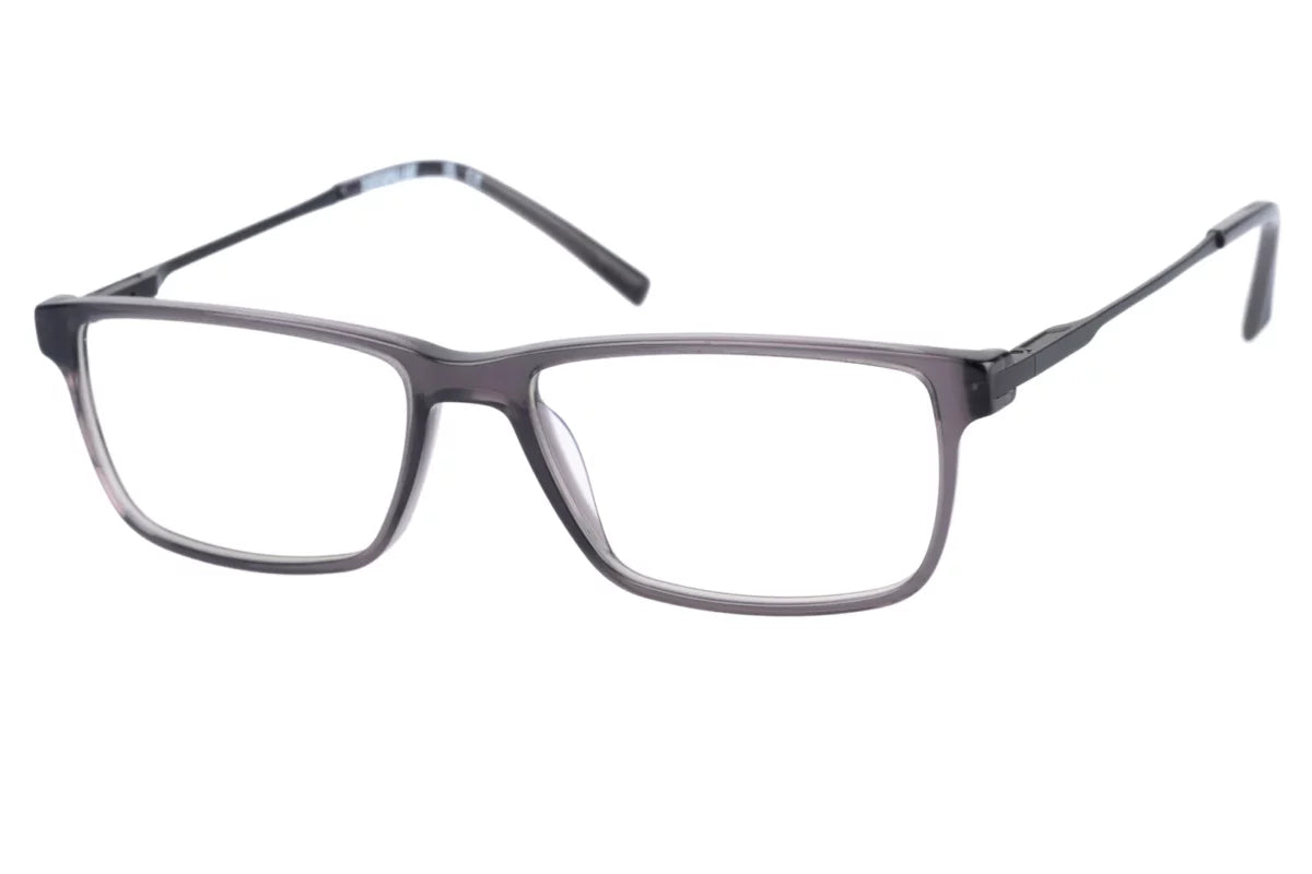 CAT CPO-3509-108