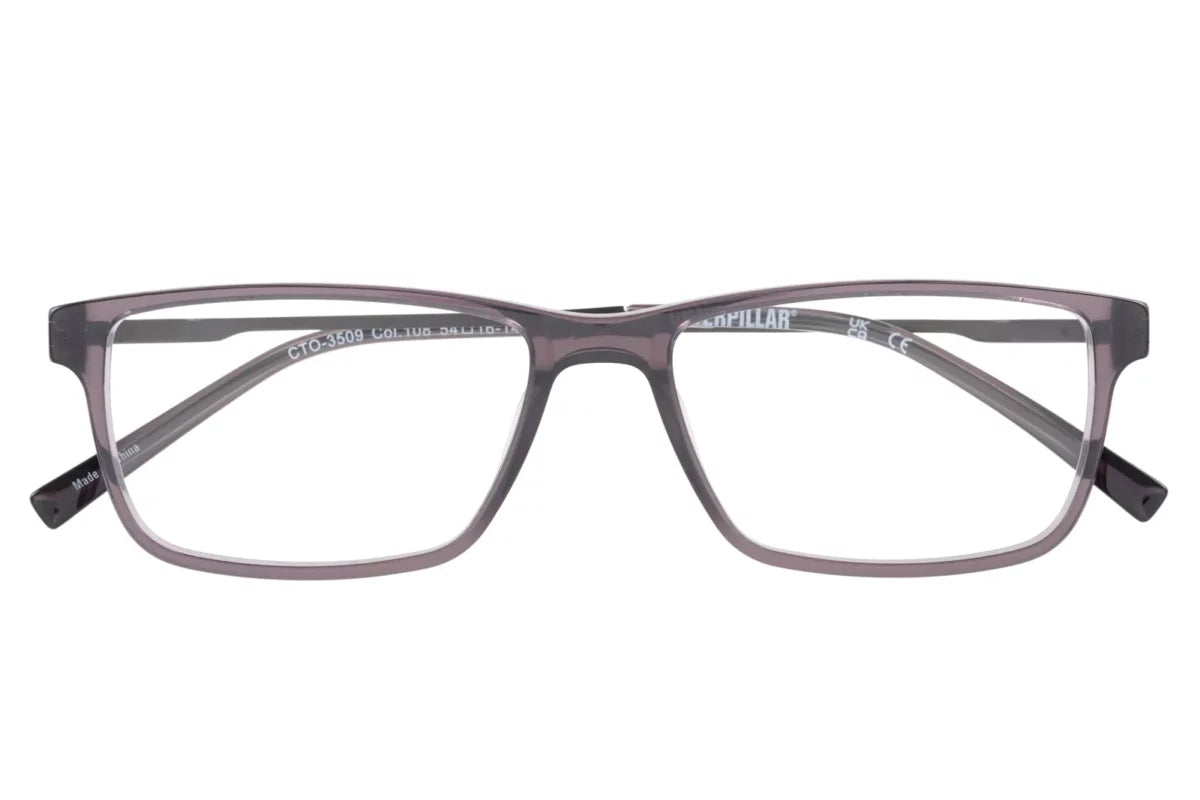 CAT CPO-3509-108
