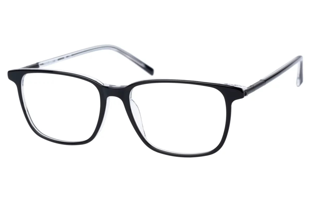CAT CPO-3511-104