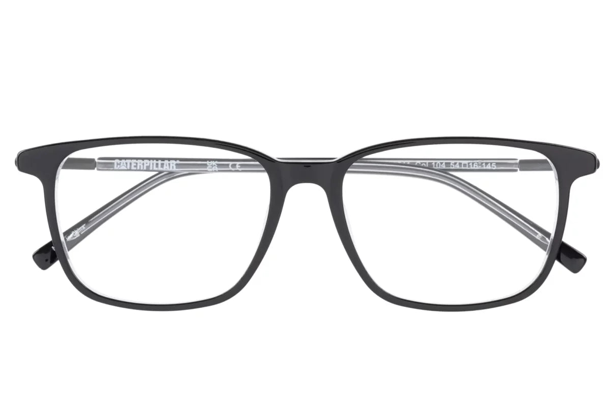 CAT CPO-3511-104