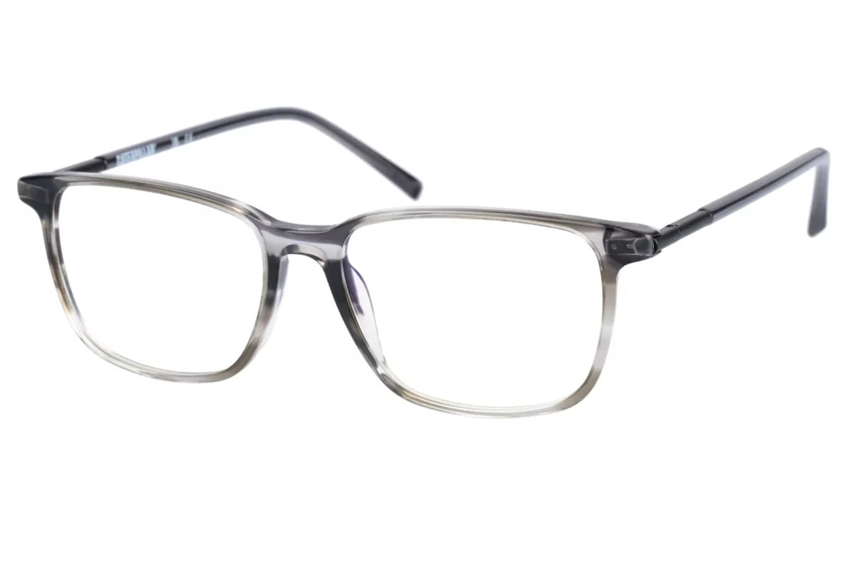 CAT CPO-3511-108