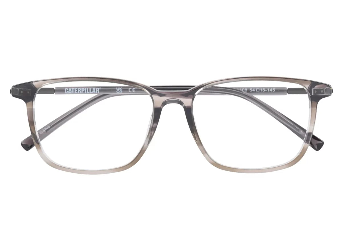 CAT CPO-3511-108