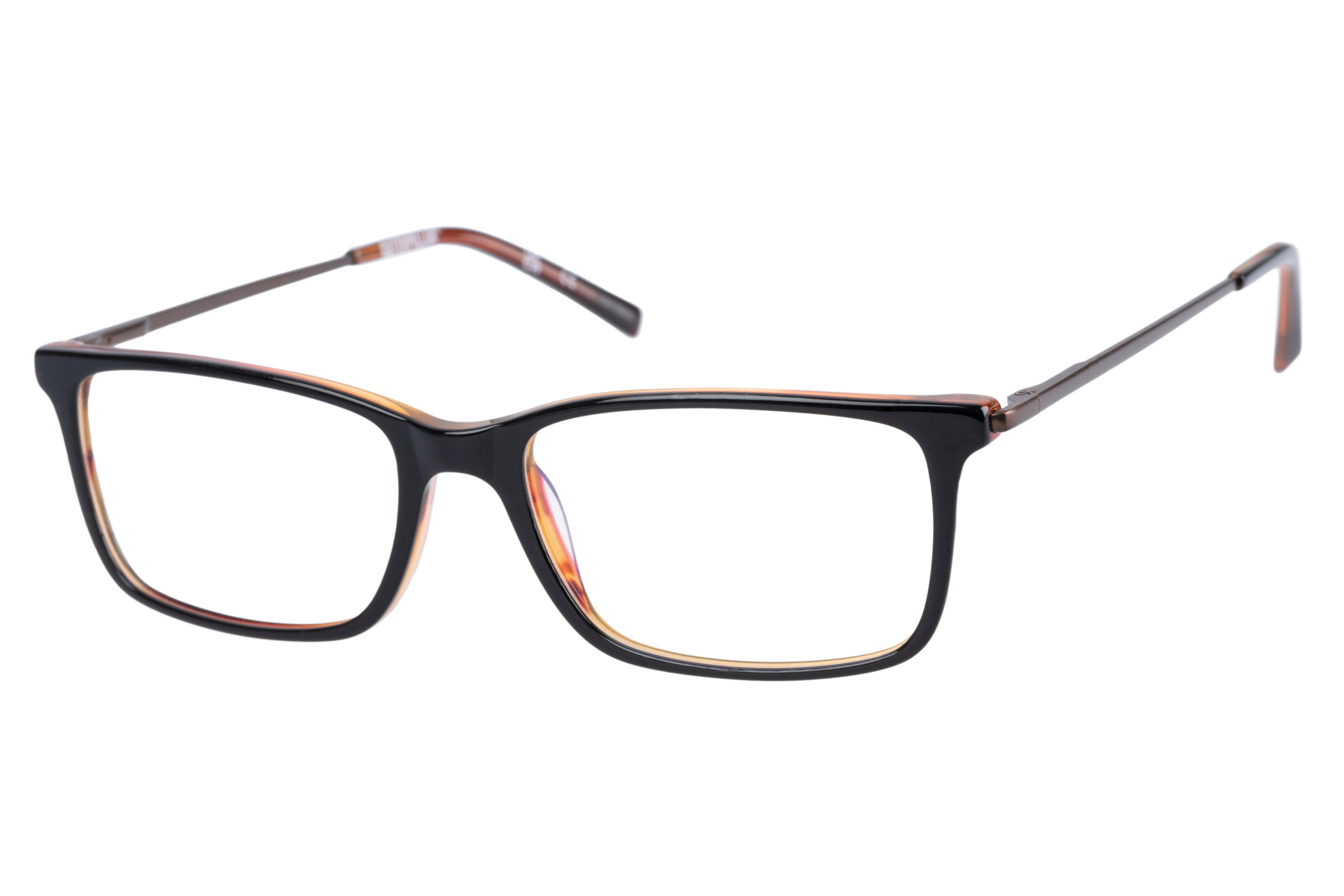 CAT CPO-3515-104