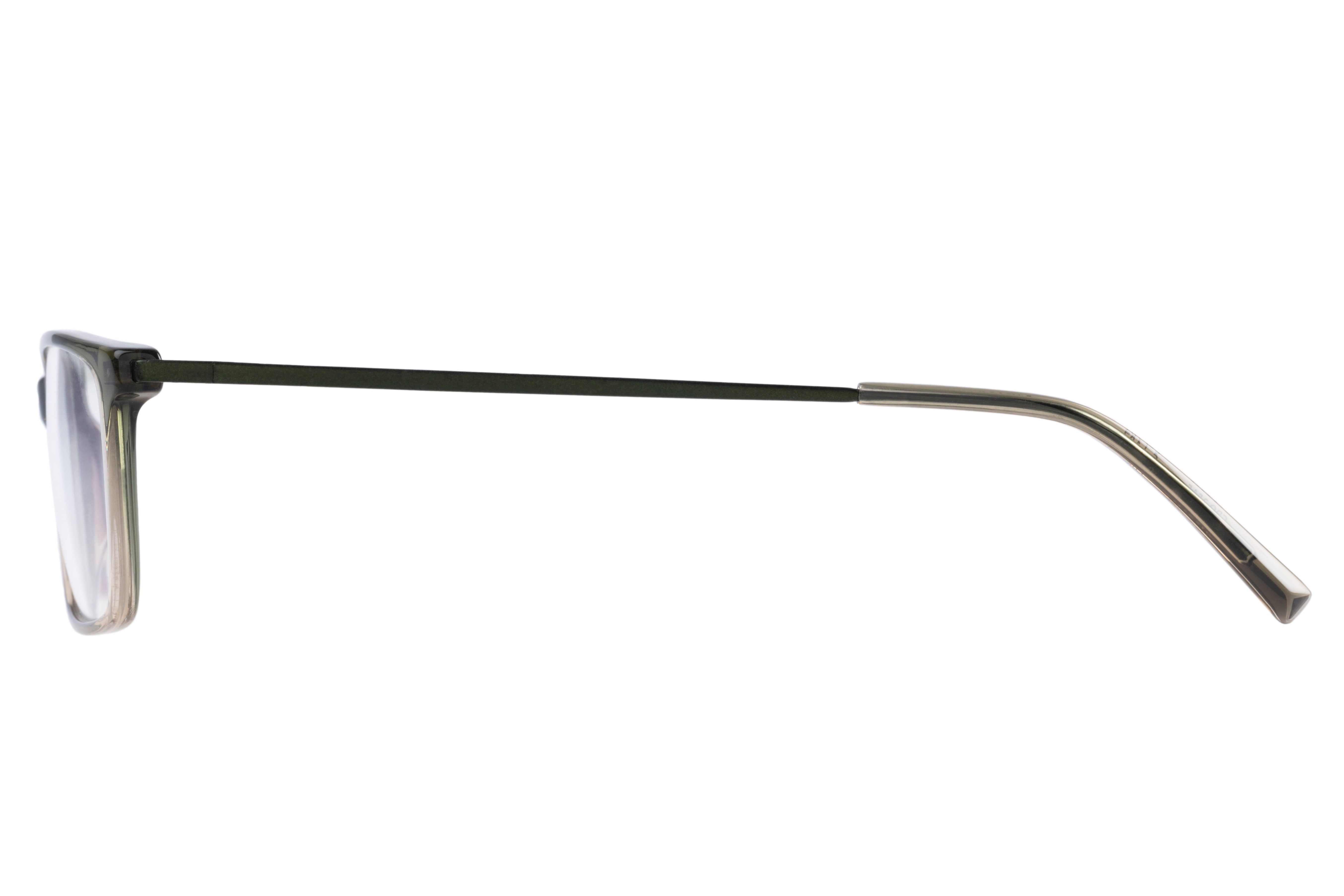 CAT CPO-3515-107