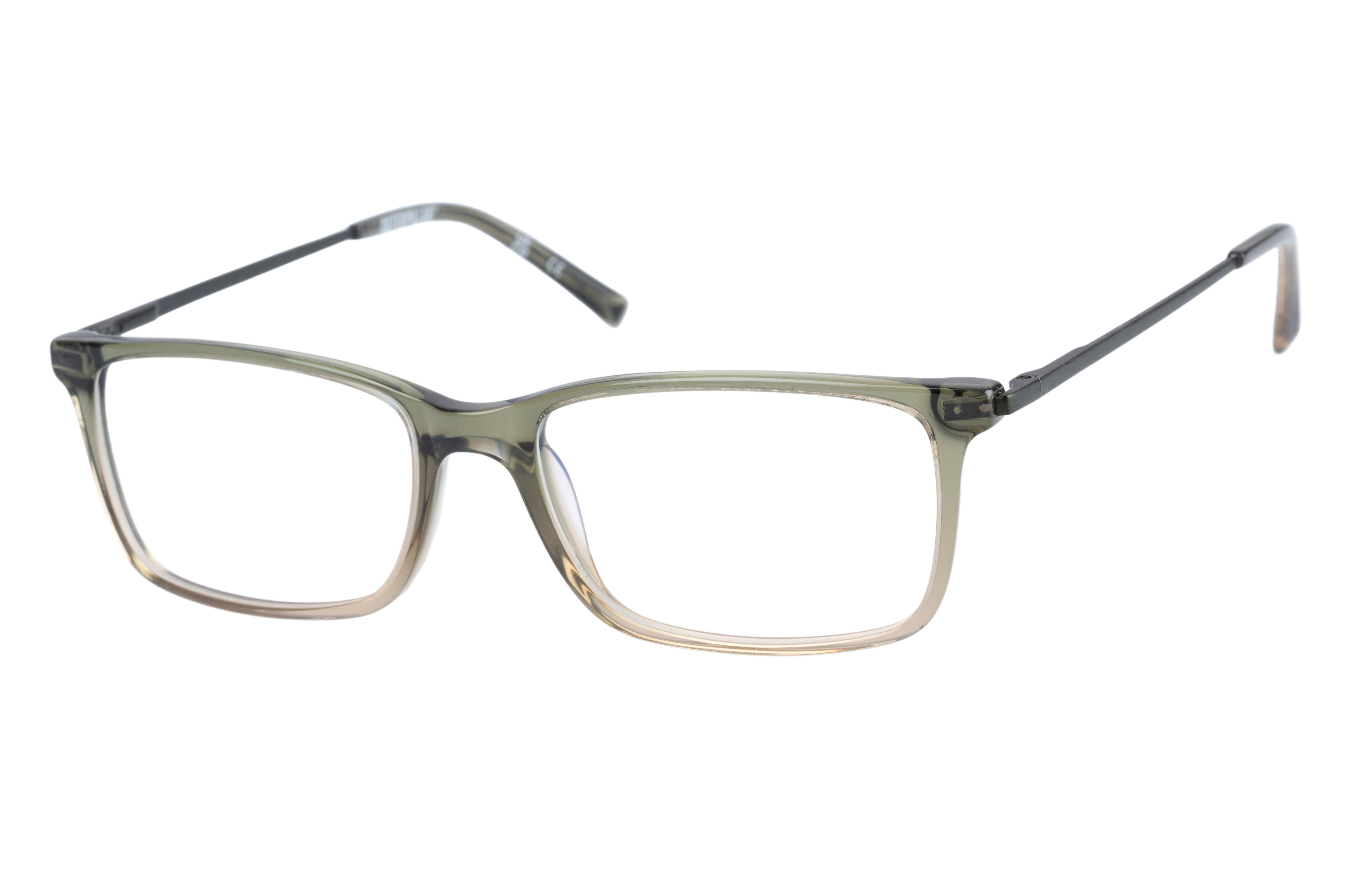 CAT CPO-3515-107