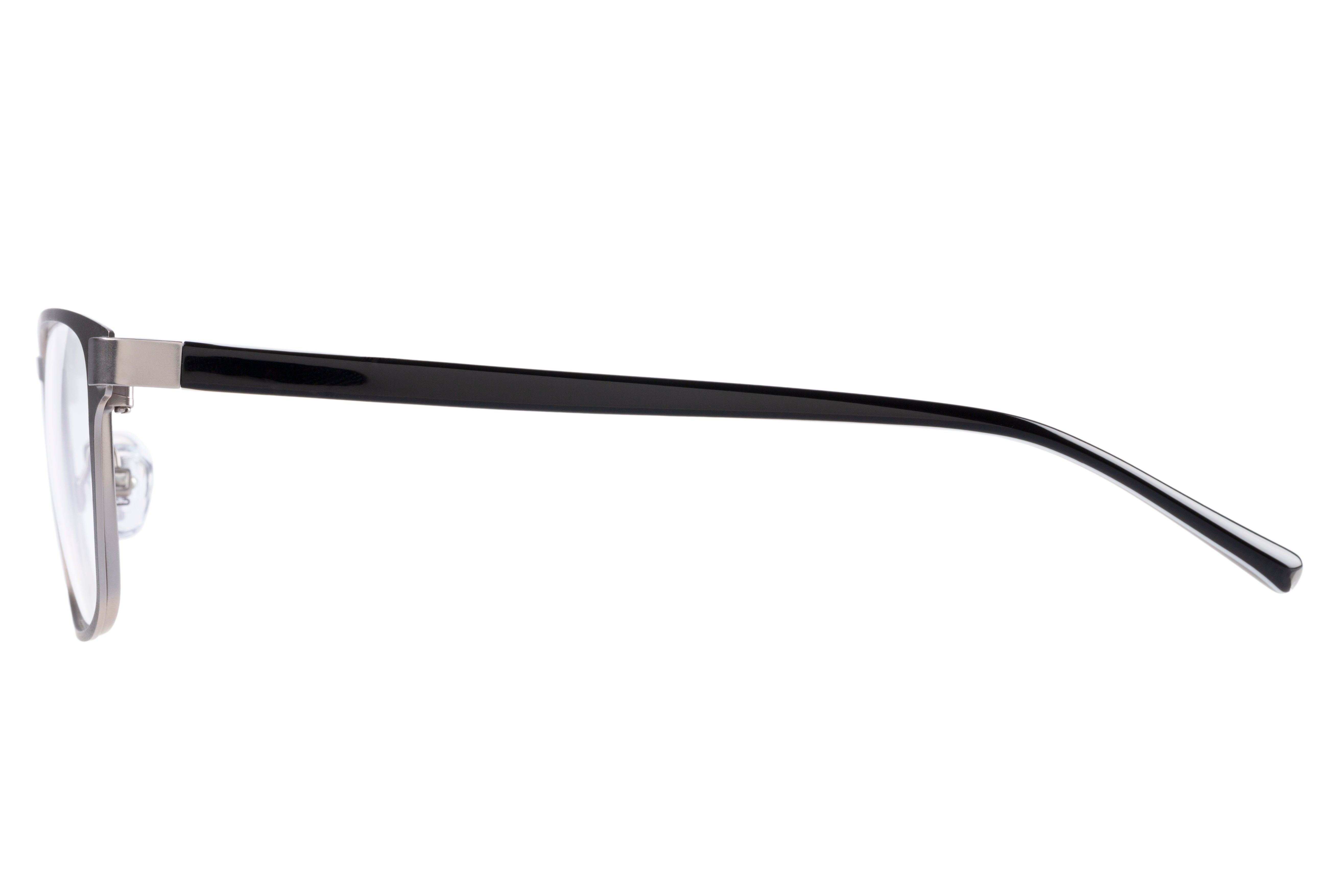 CAT CPO-3518-005