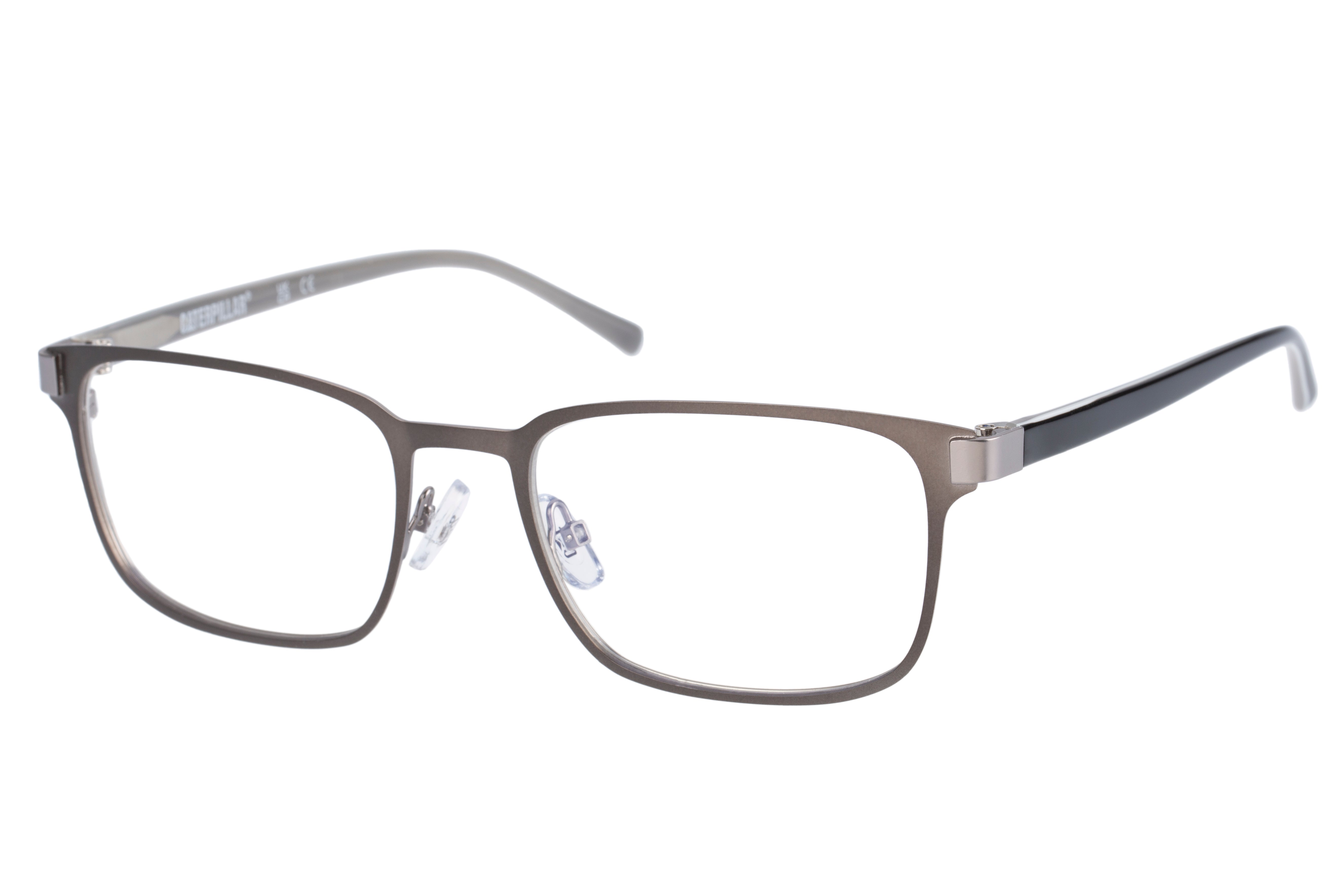 CAT CPO-3518-005