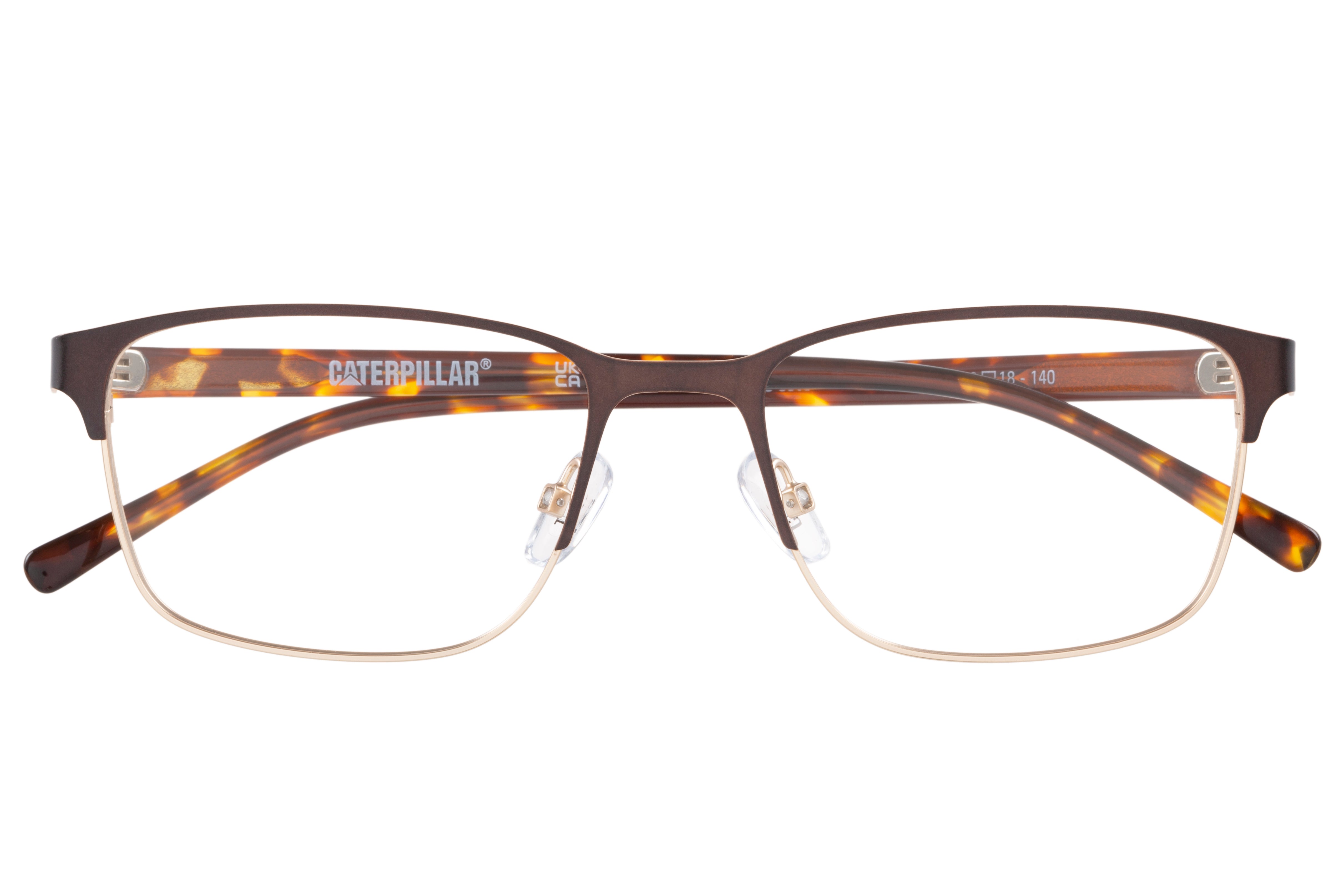 CAT CPO-3519-003