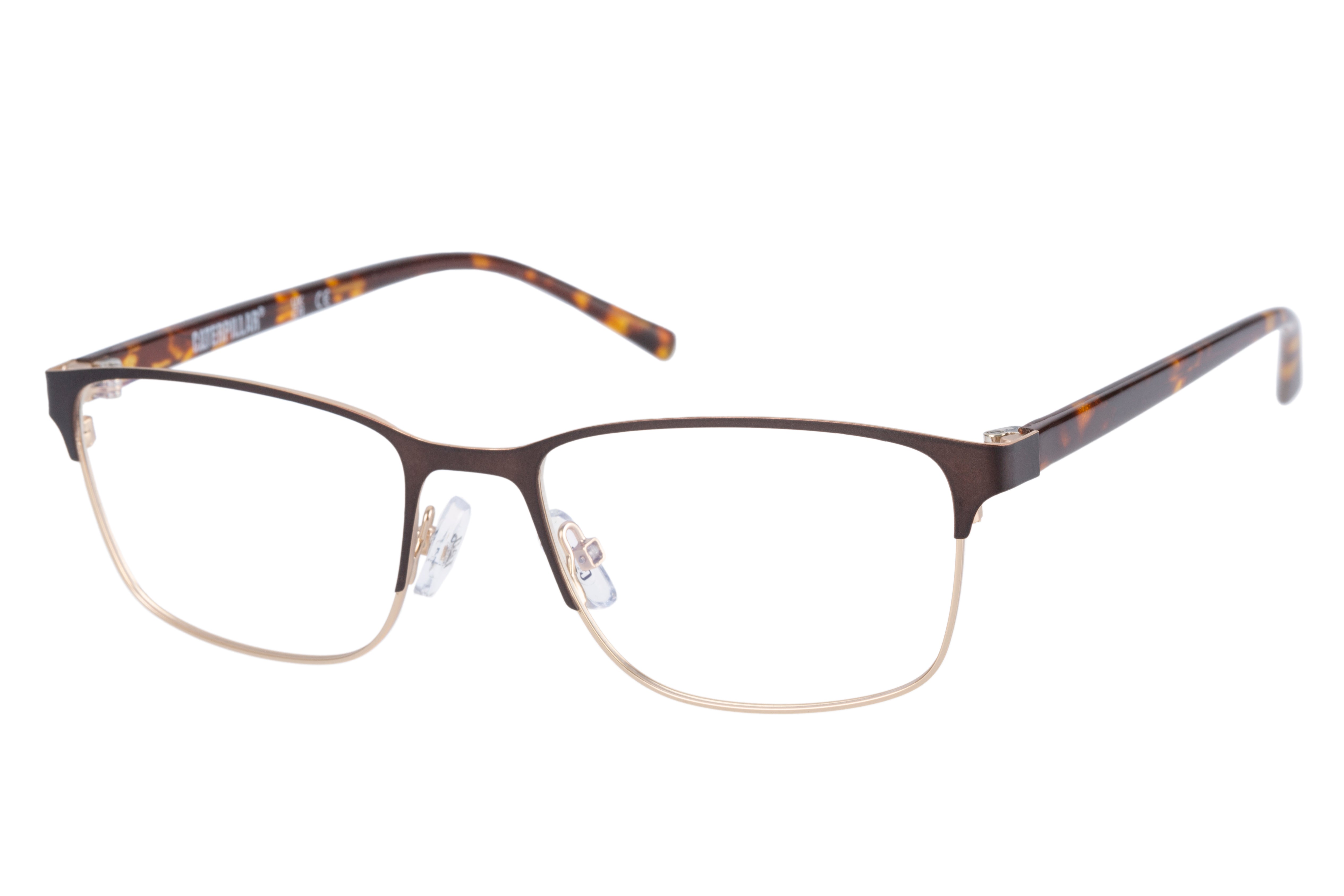CAT CPO-3519-003