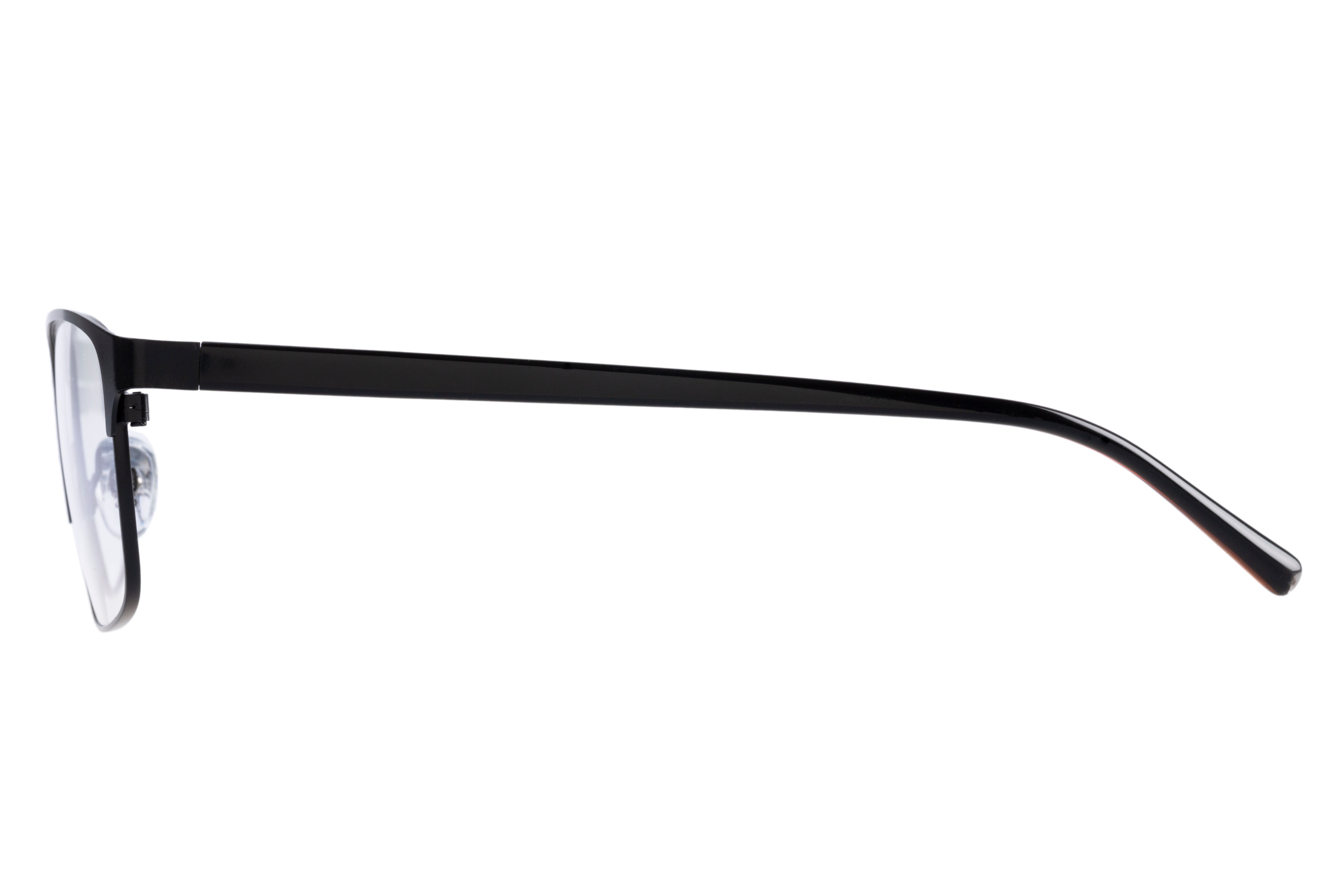 CAT CPO-3519-004