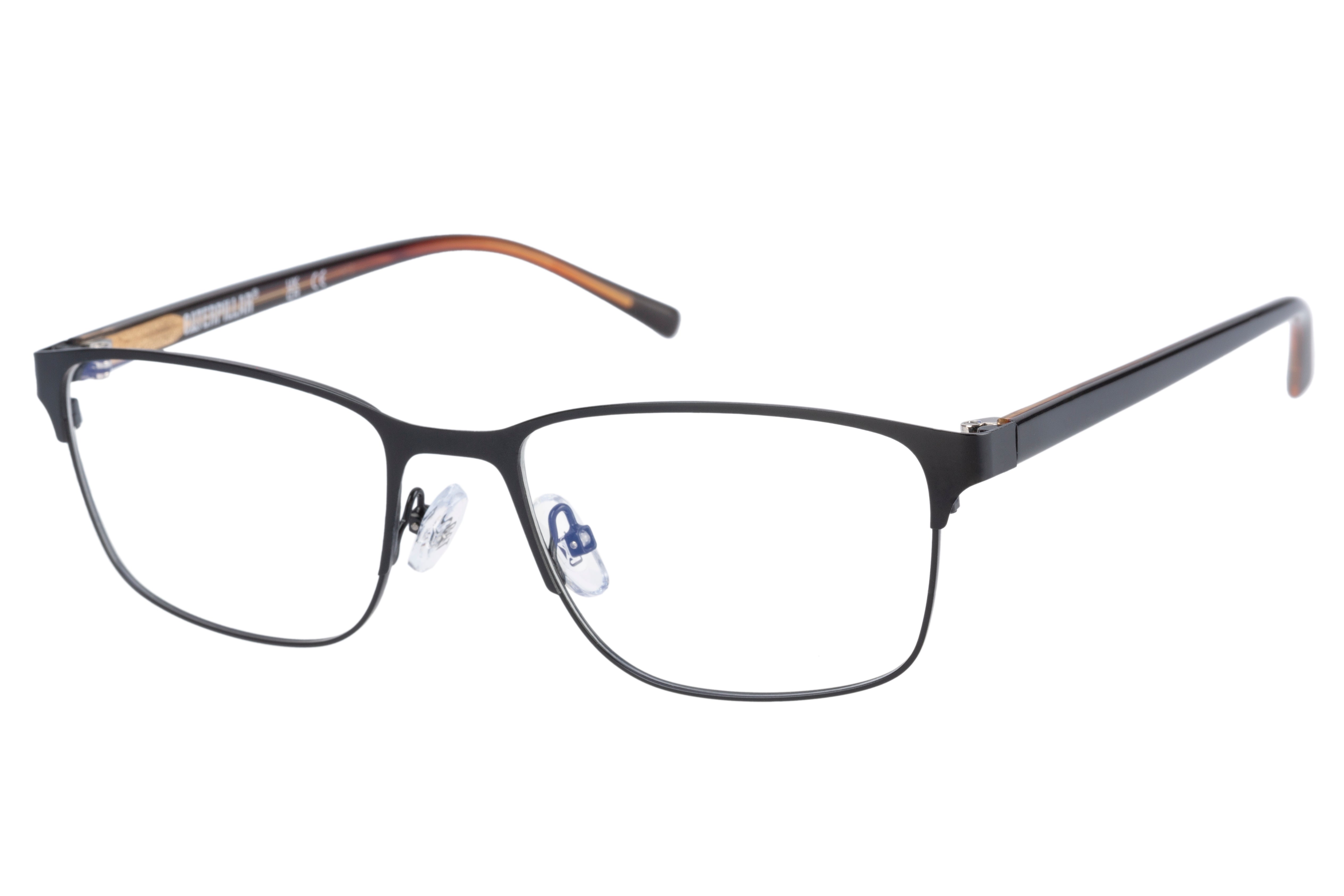 CAT CPO-3519-004