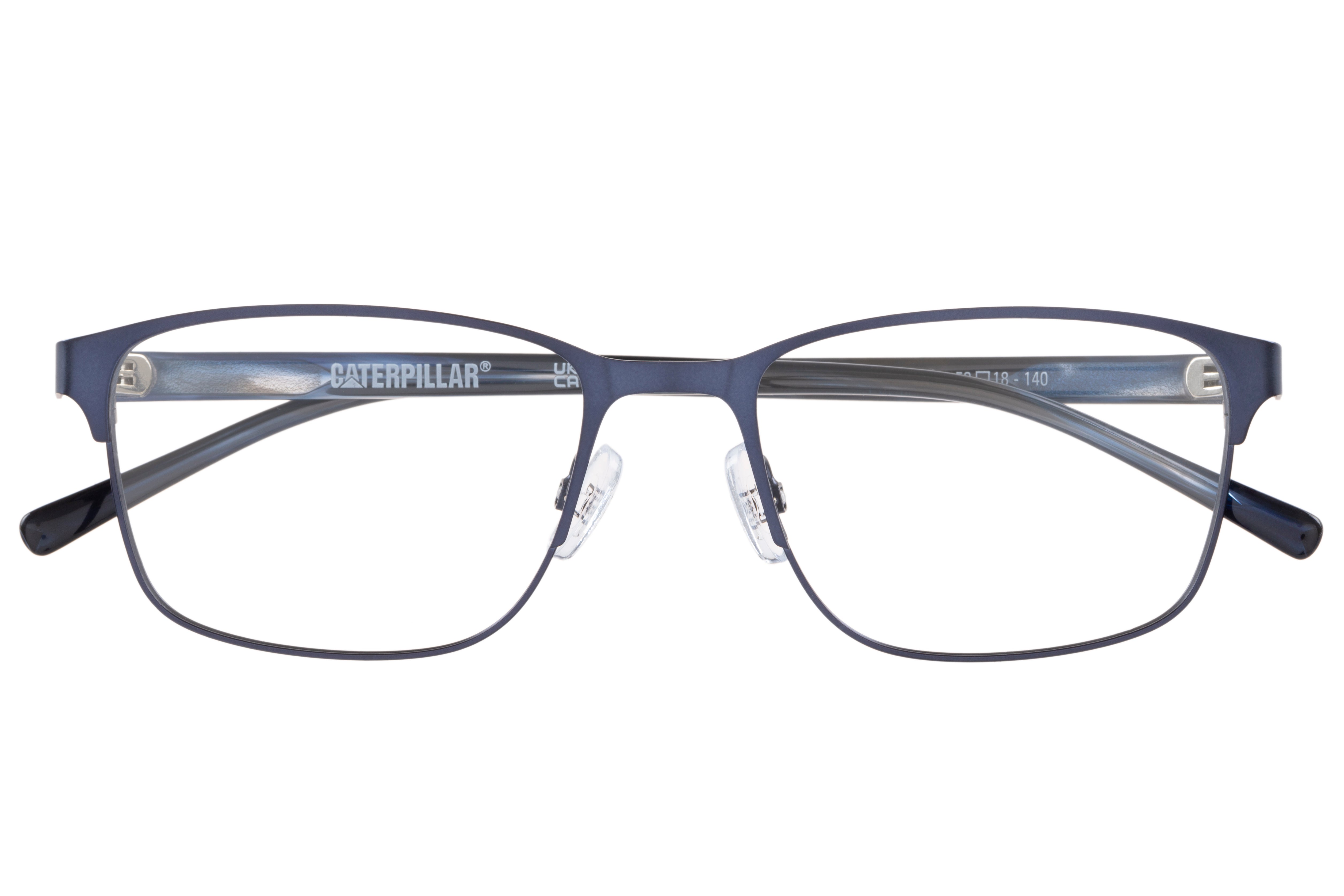 CAT CPO-3519-006