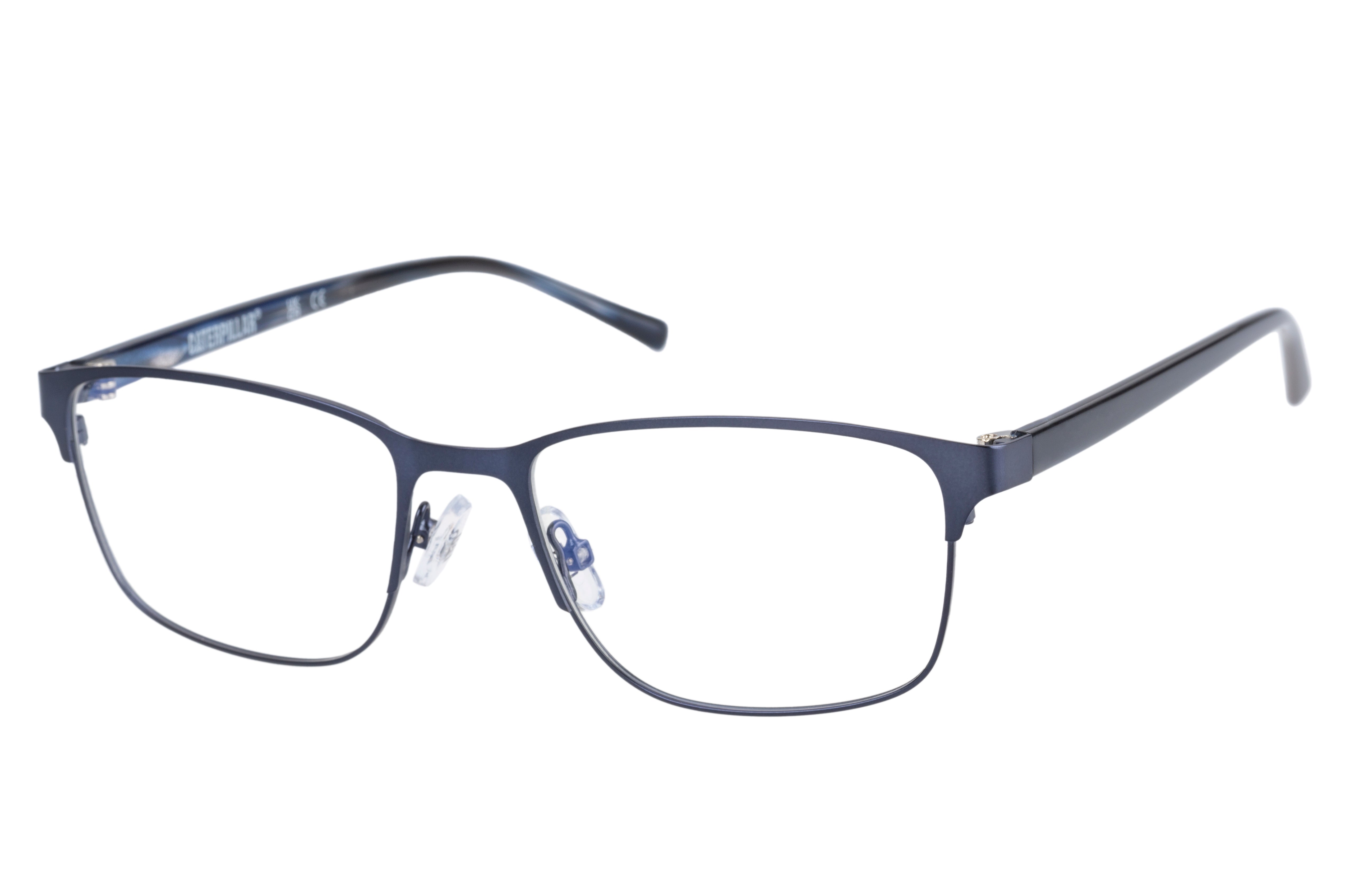 CAT CPO-3519-006