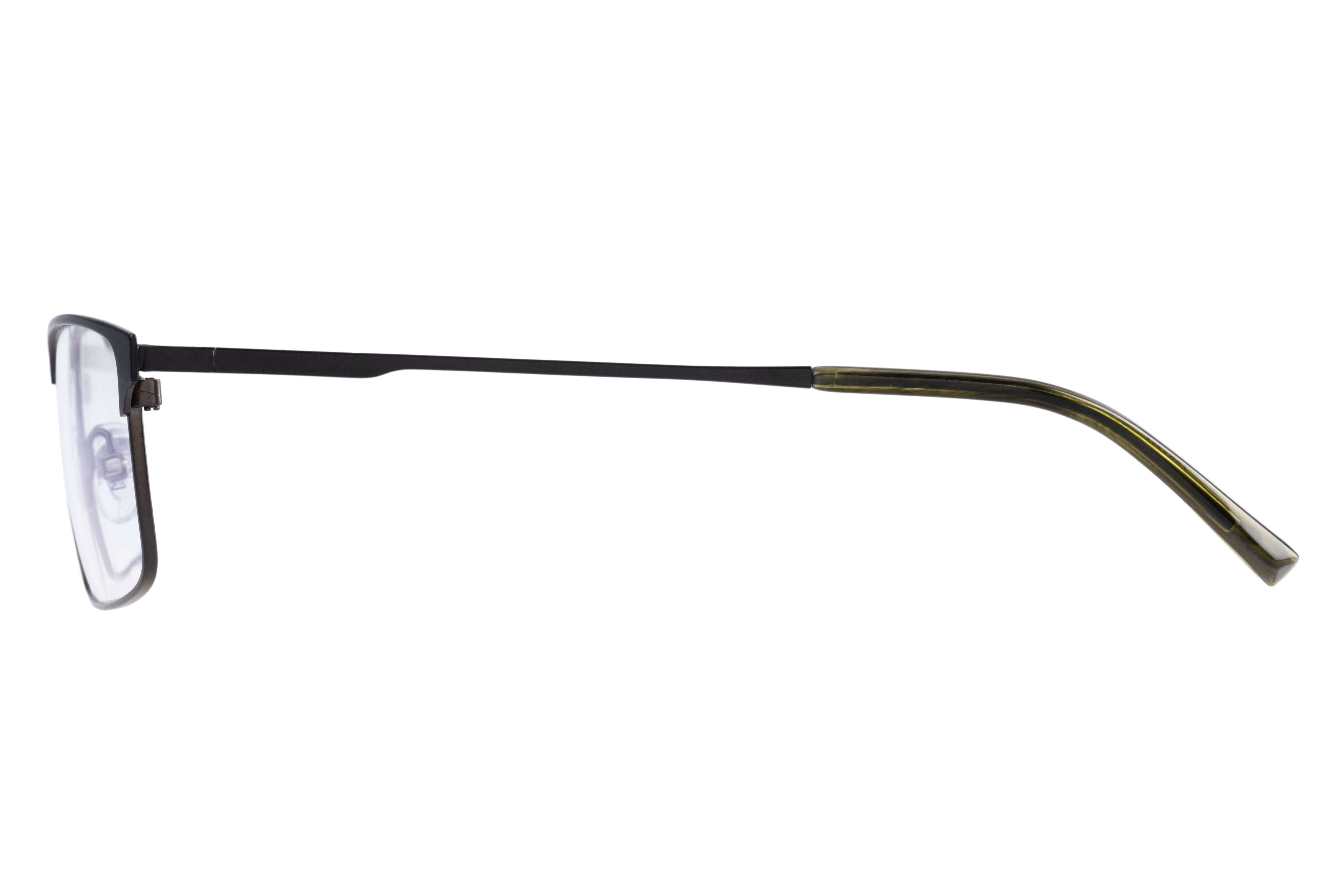CAT CPO-3520-004