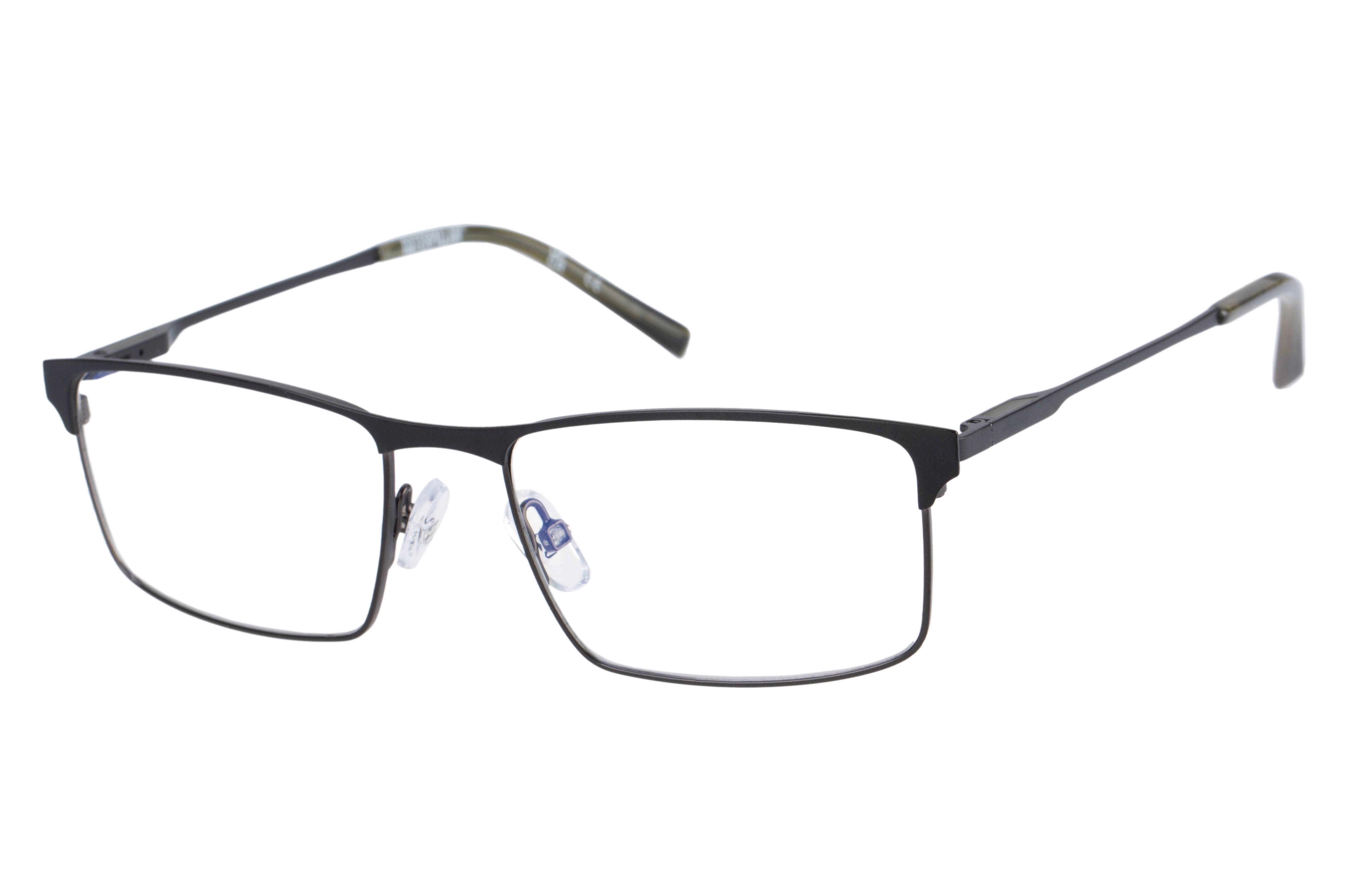 CAT CPO-3520-004