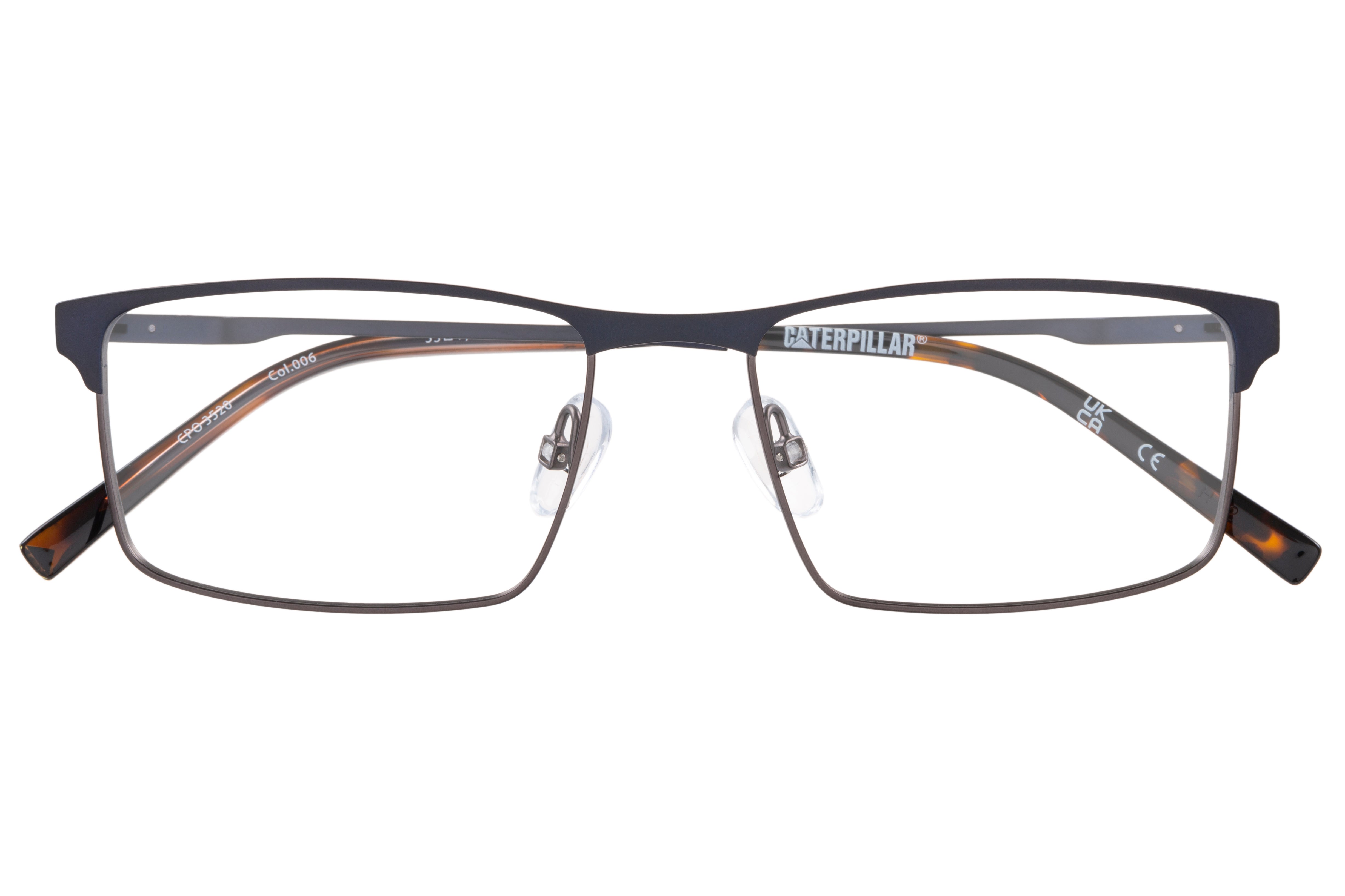 CAT CPO-3520-006