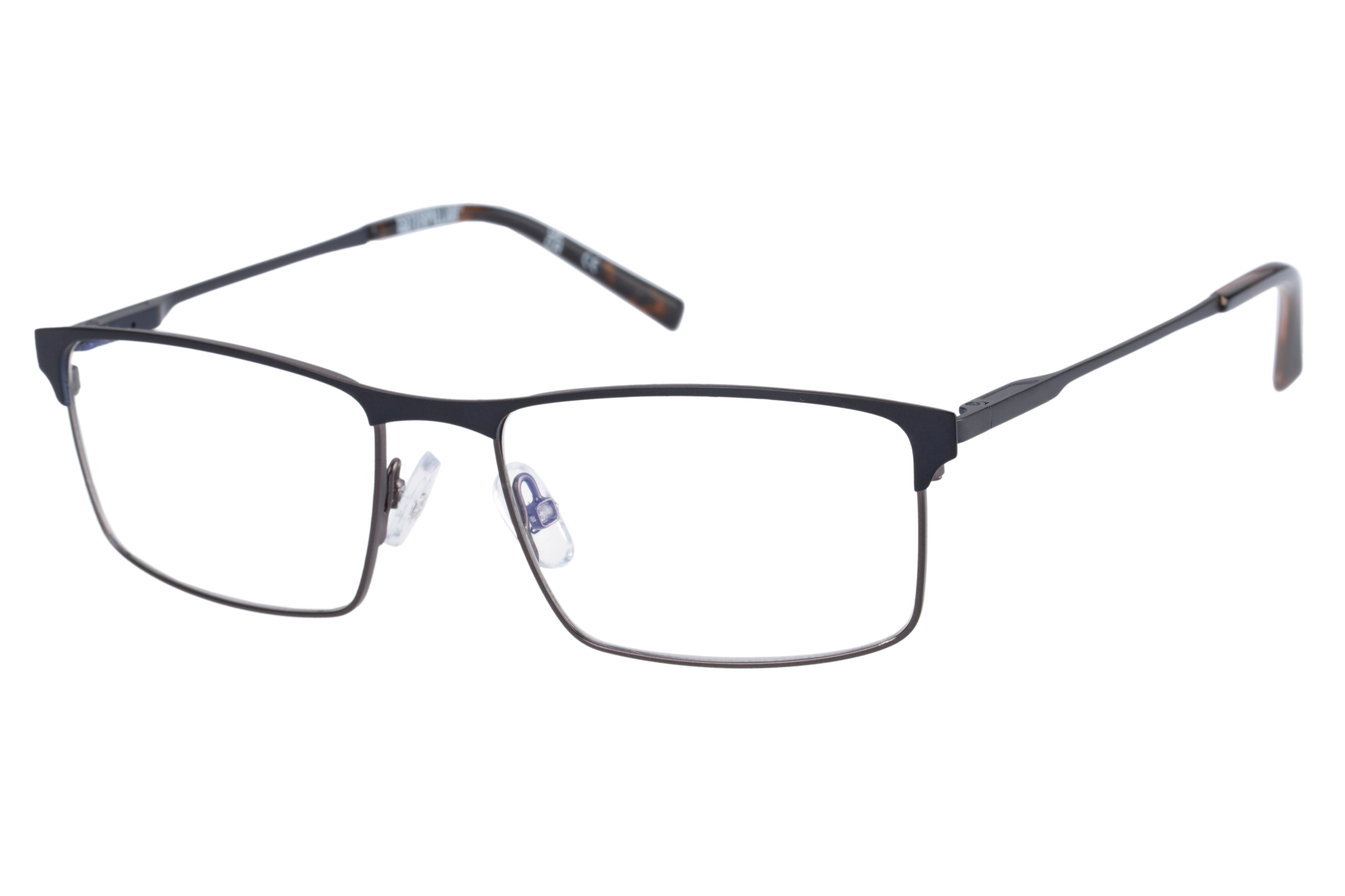 CAT CPO-3520-006