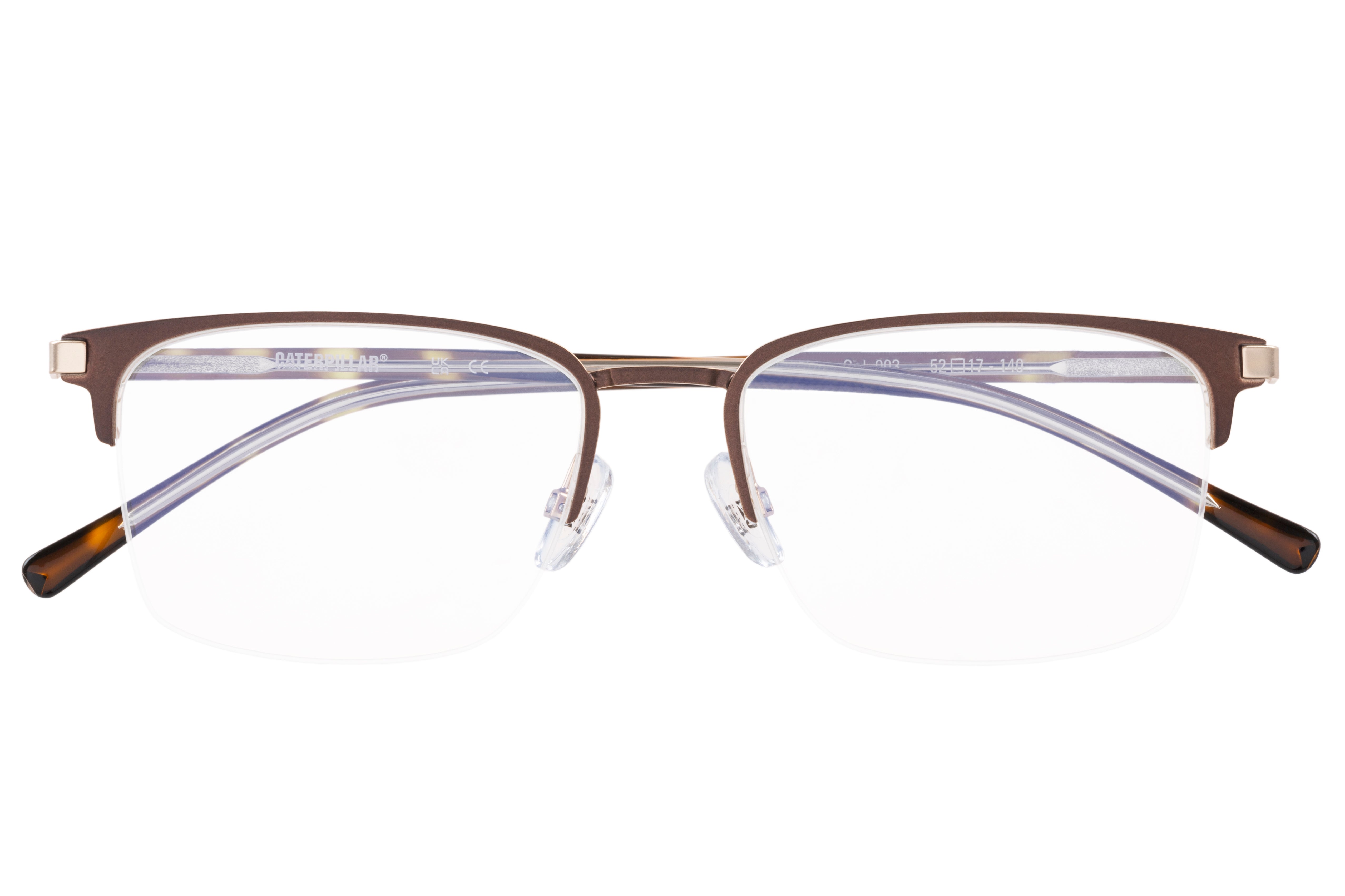 CAT CPO-3521-003