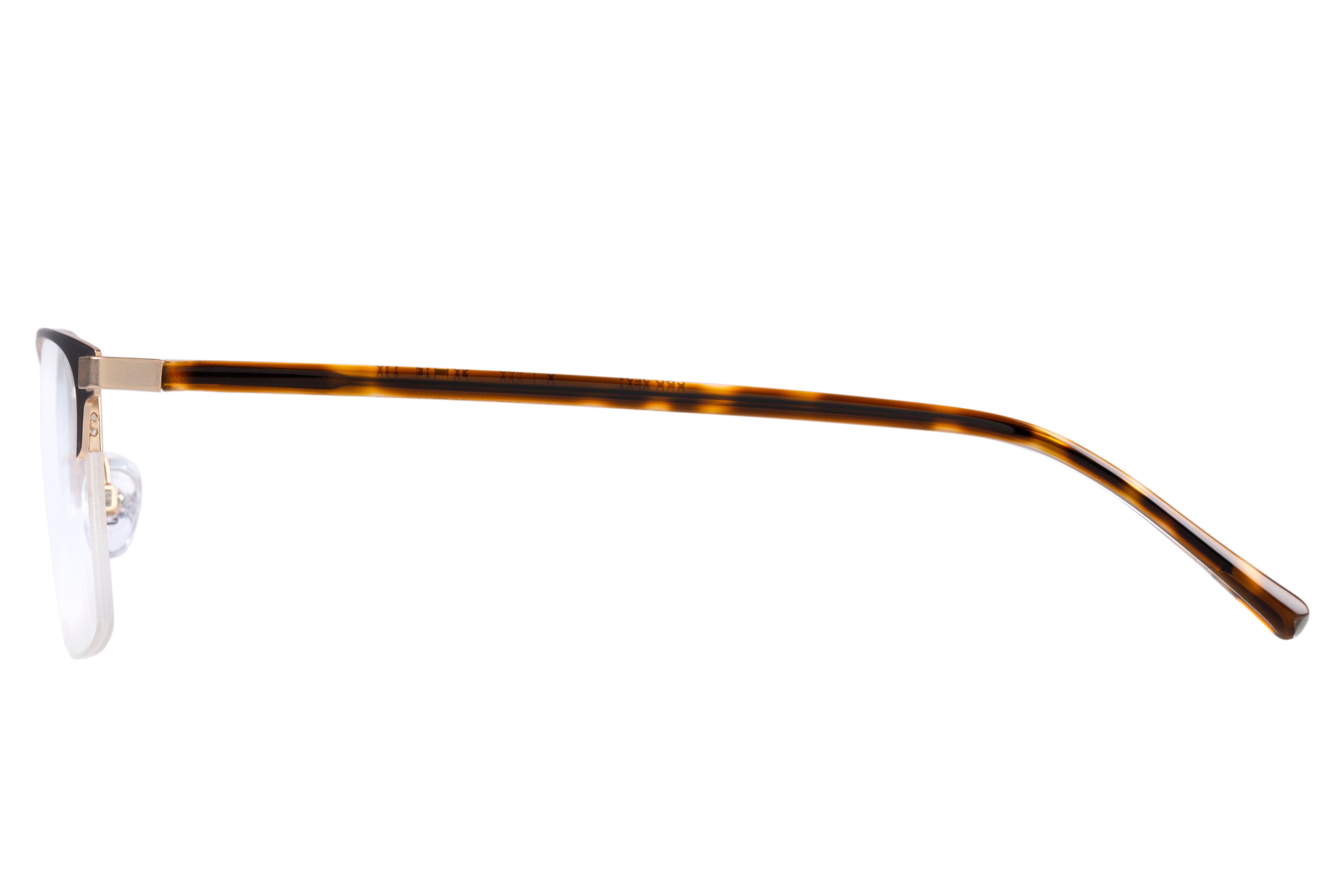 CAT CPO-3521-003
