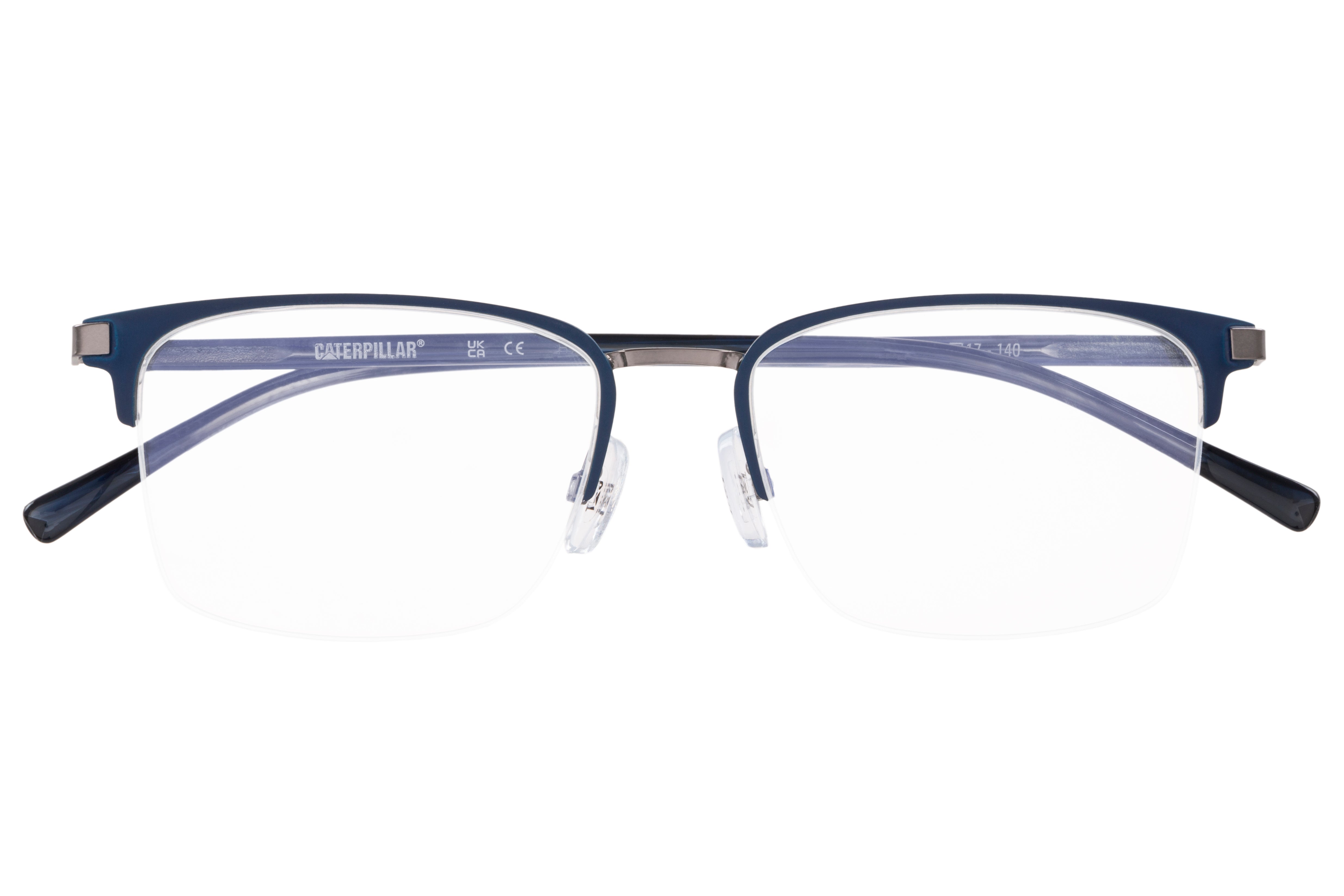 CAT CPO-3521-005