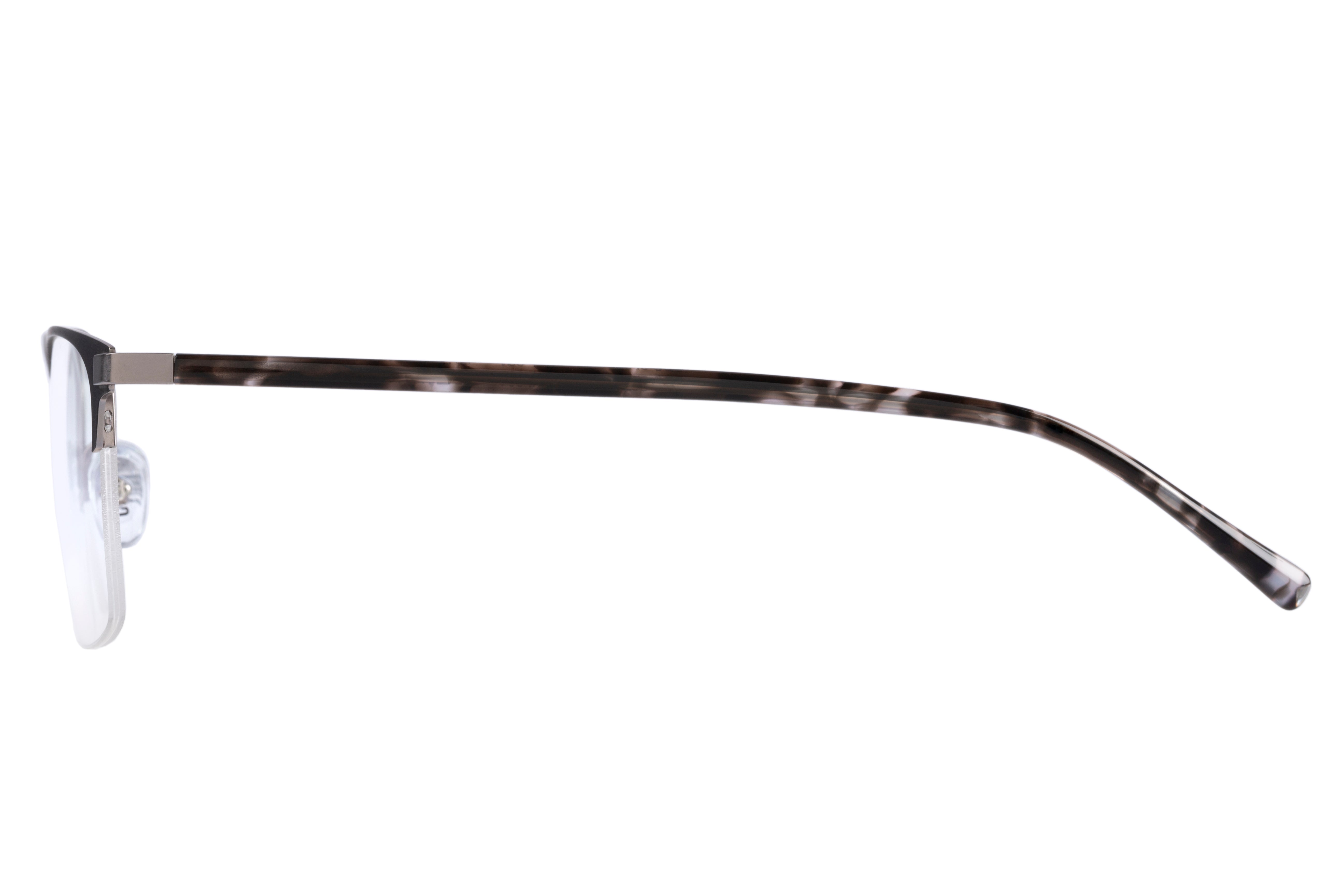 CAT CPO-3521-005
