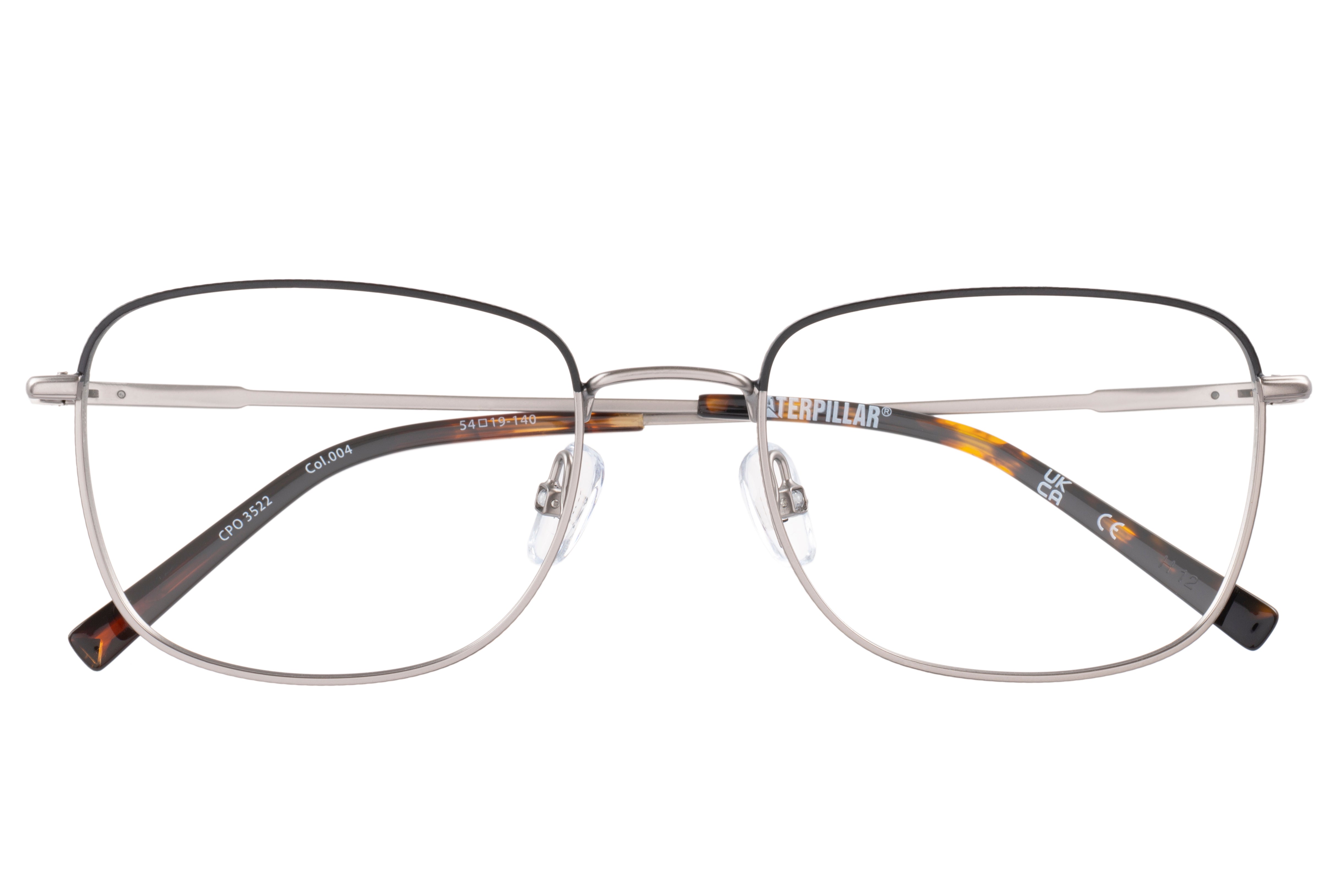 CAT CPO-3522-004
