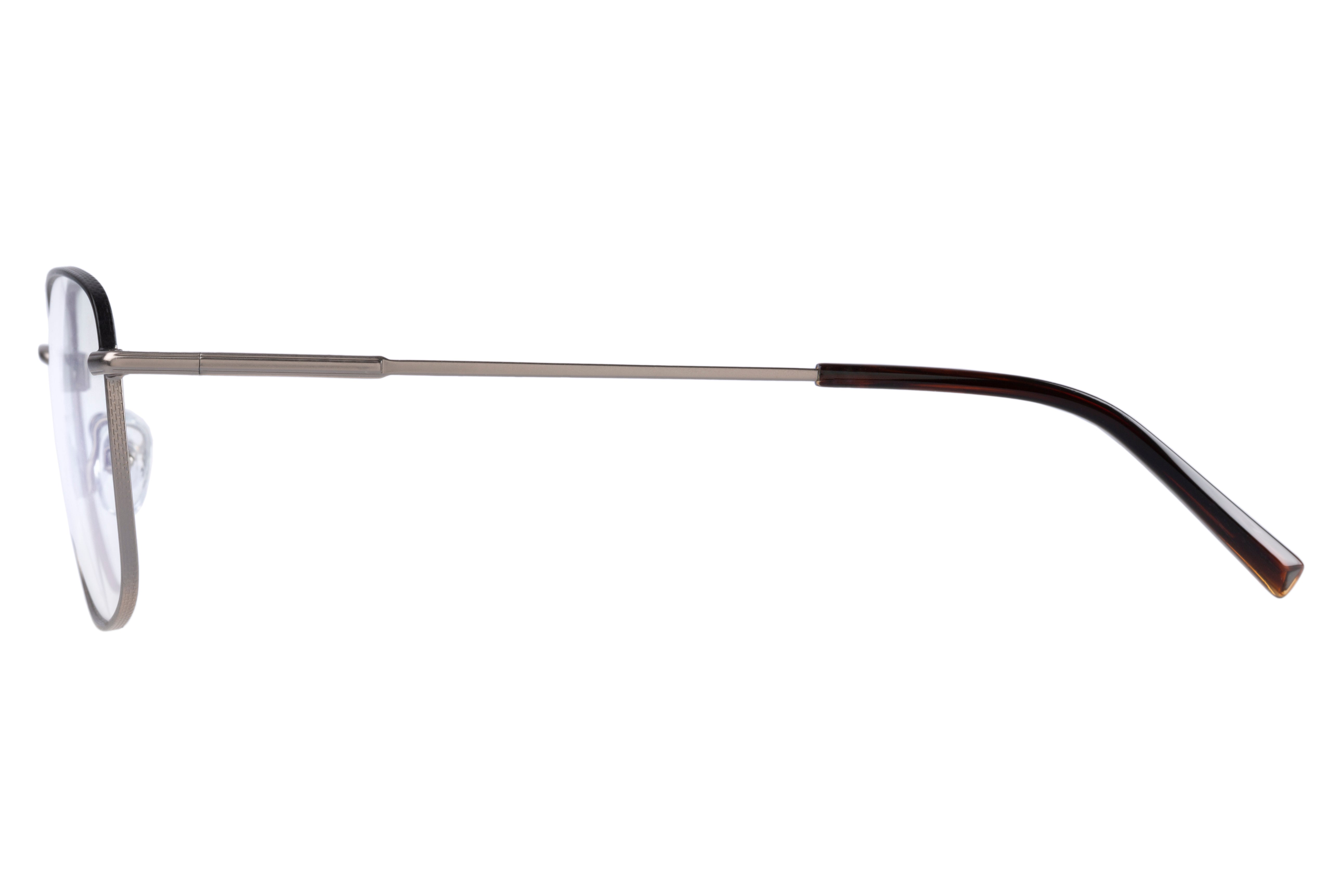CAT CPO-3522-004