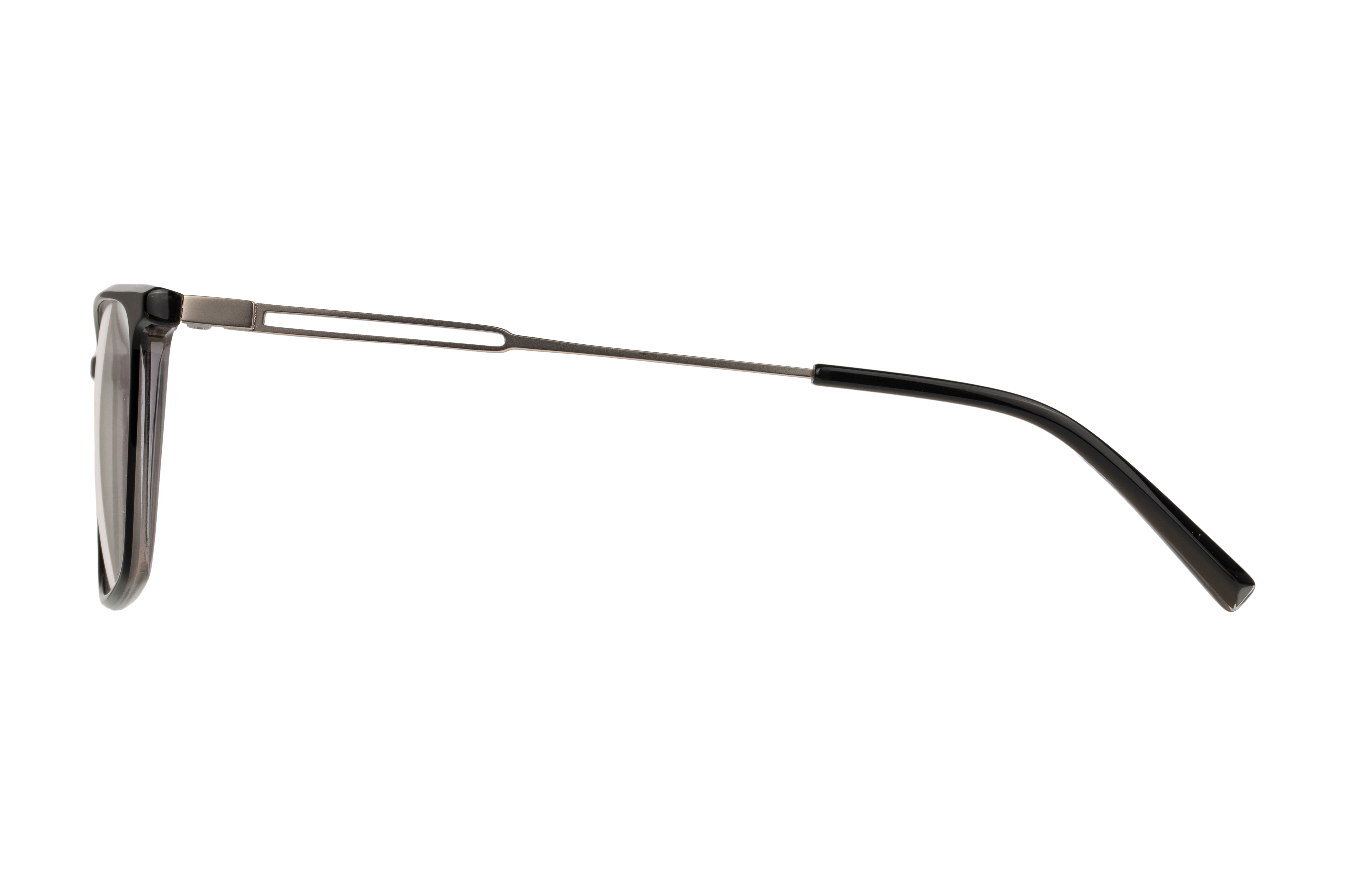 CAT CPO-3529-104