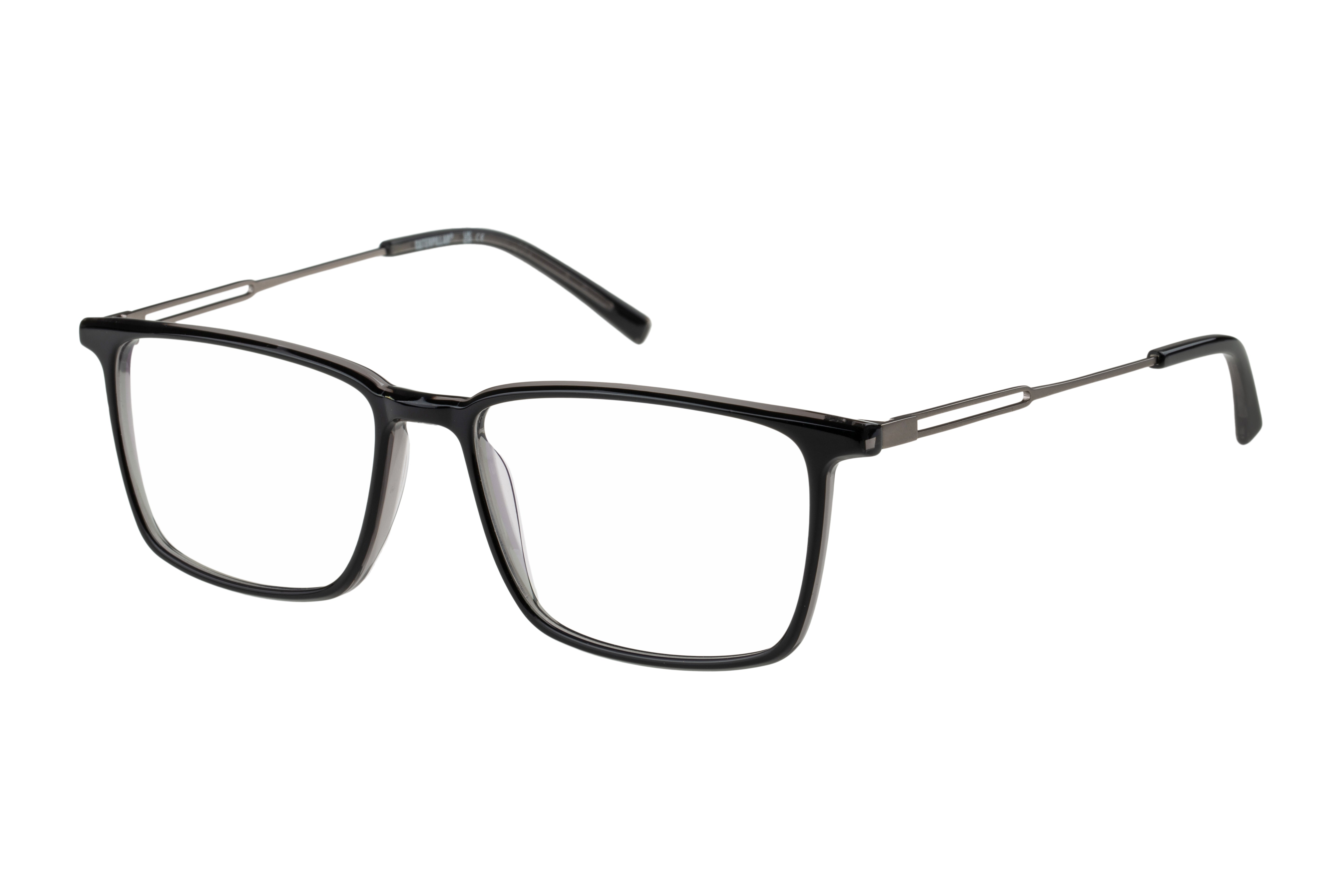 CAT CPO-3529-104