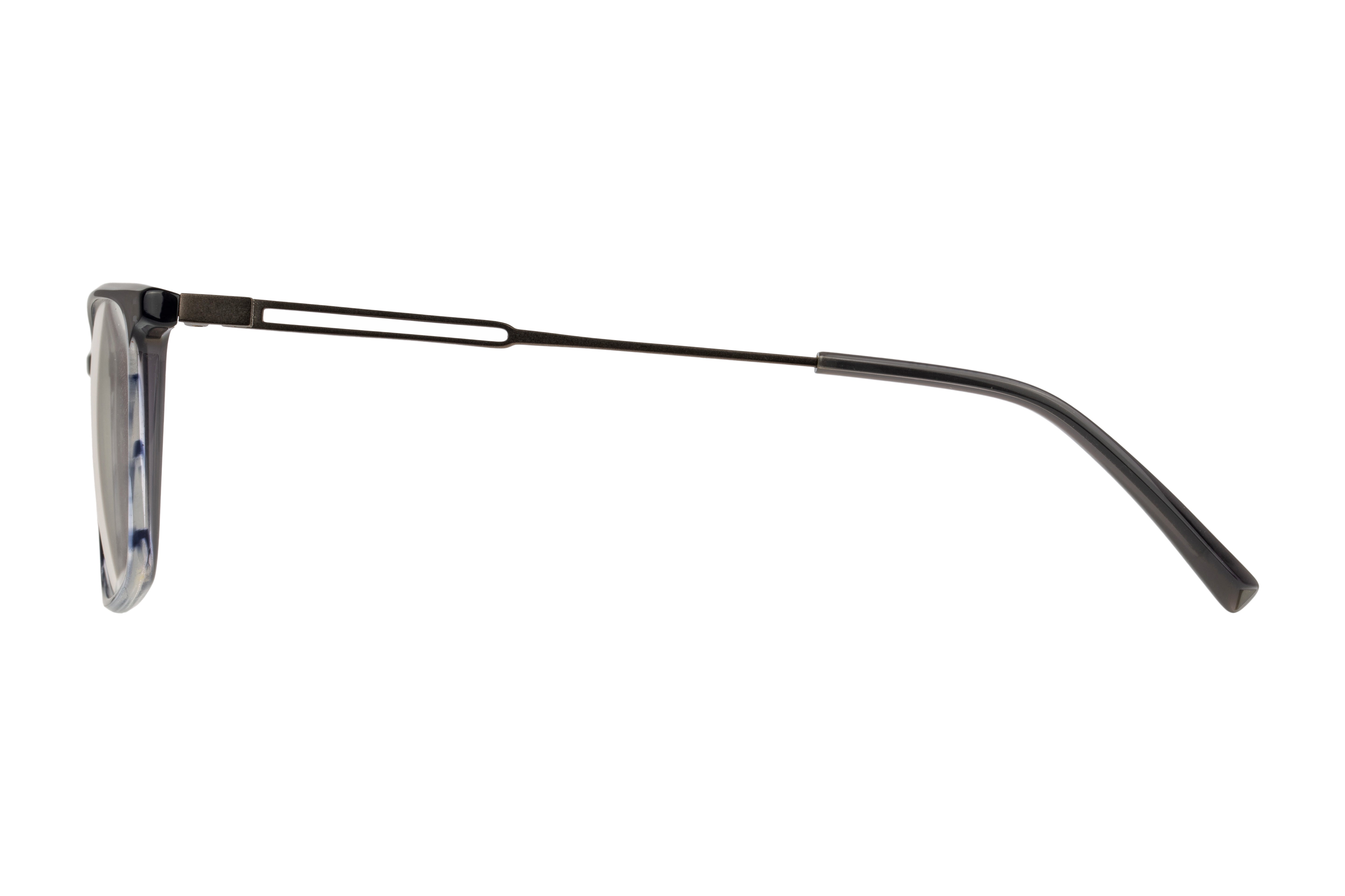CAT CPO-3529-106