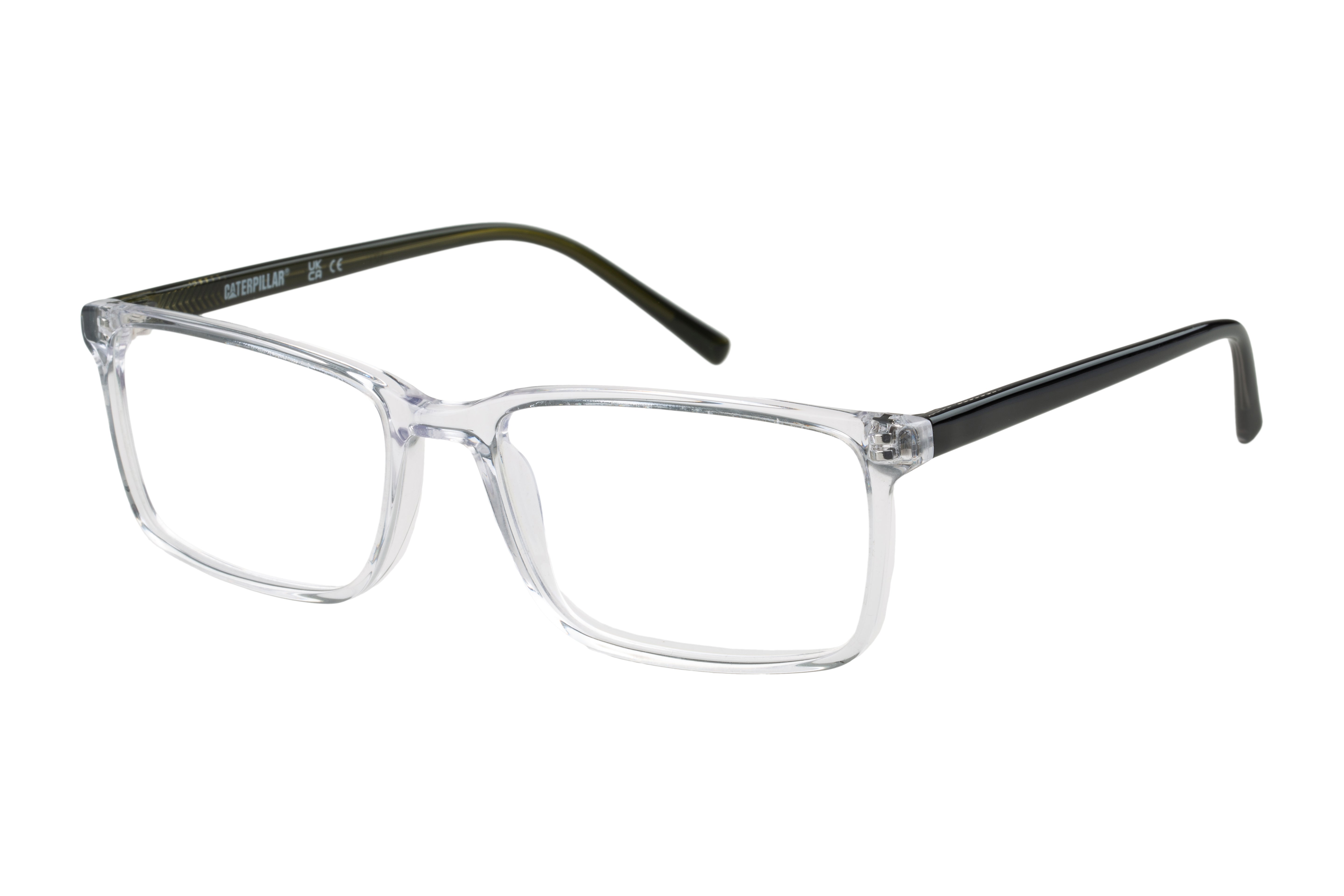 CAT CPO-3530-113
