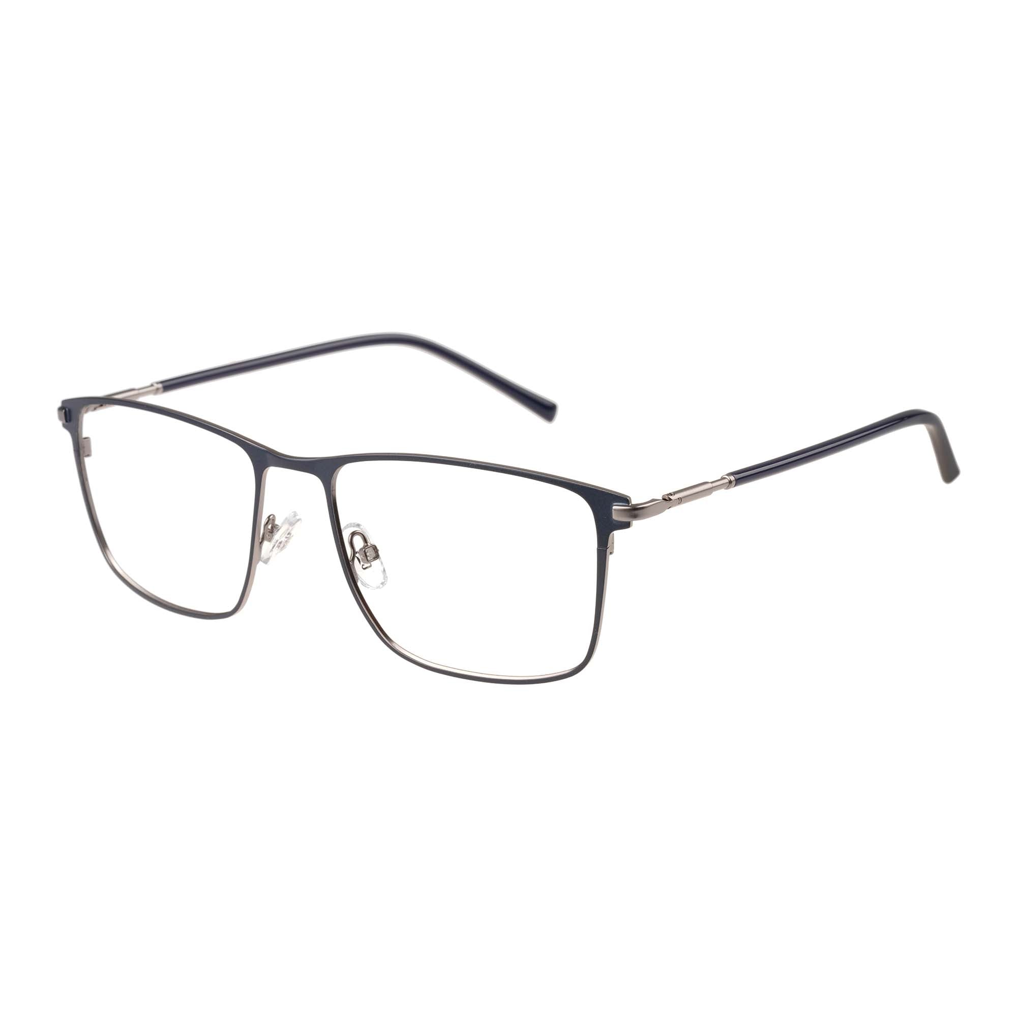 CAT CPO-3542-006