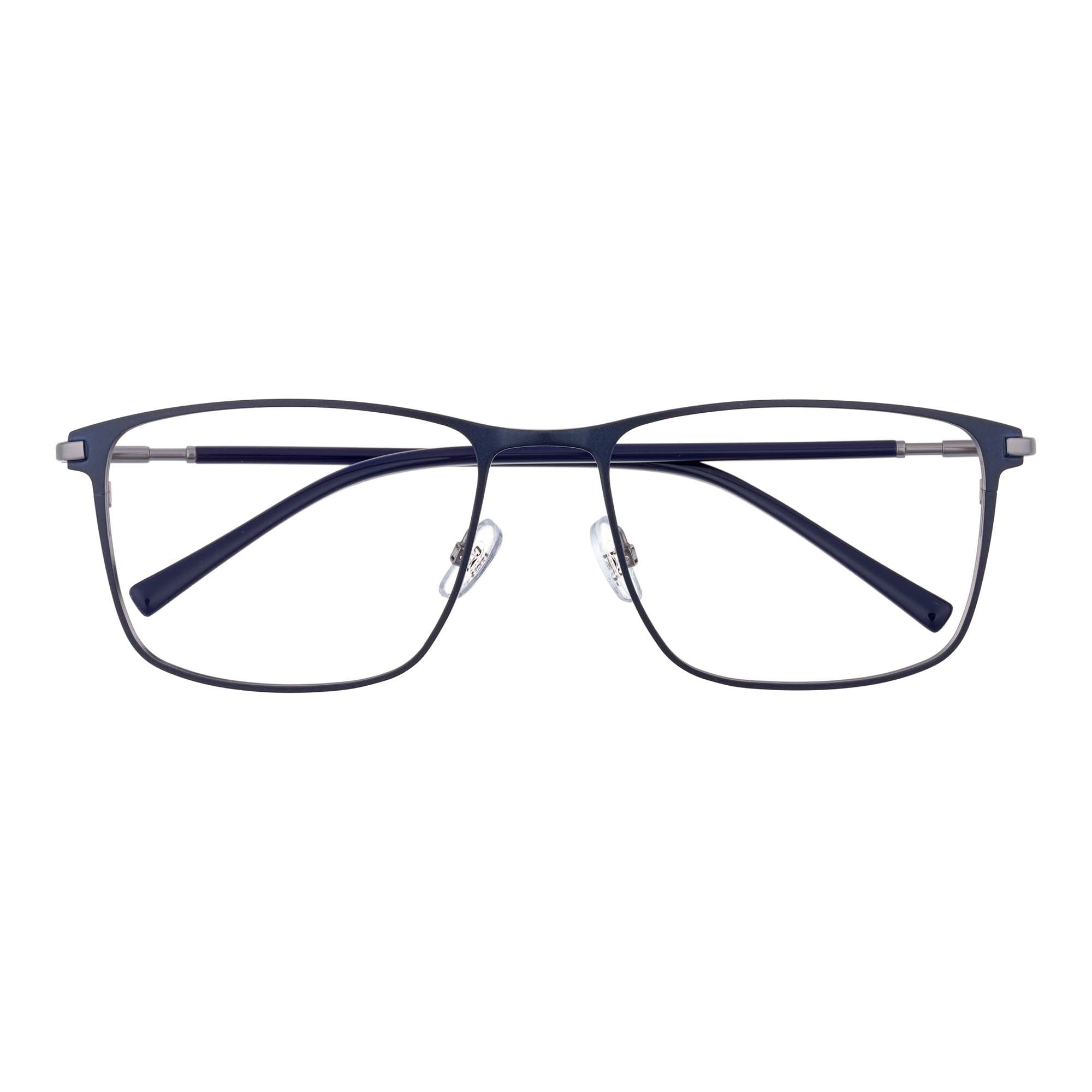 CAT CPO-3542-006