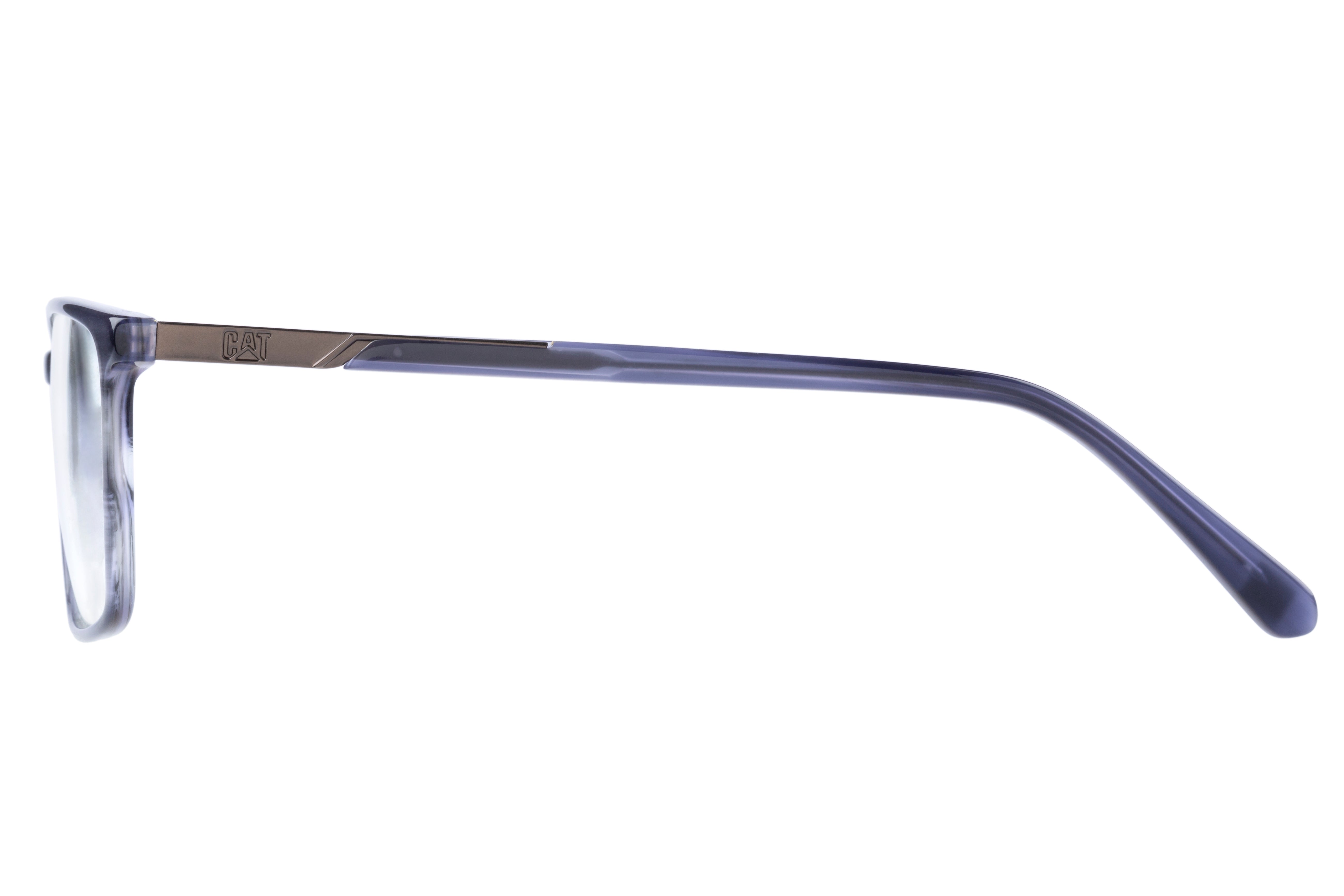 CAT CTO-3000-119