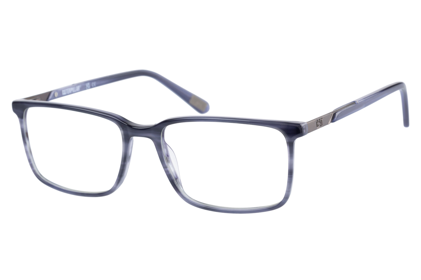 CAT CTO-3000-119