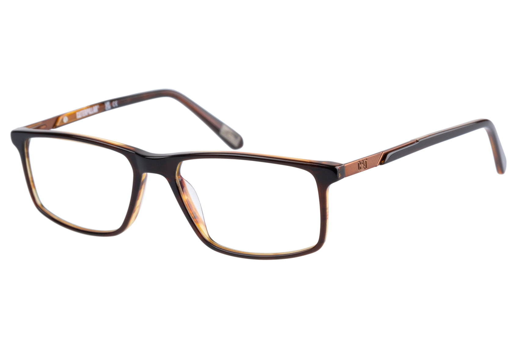 CAT CTO-3001-103