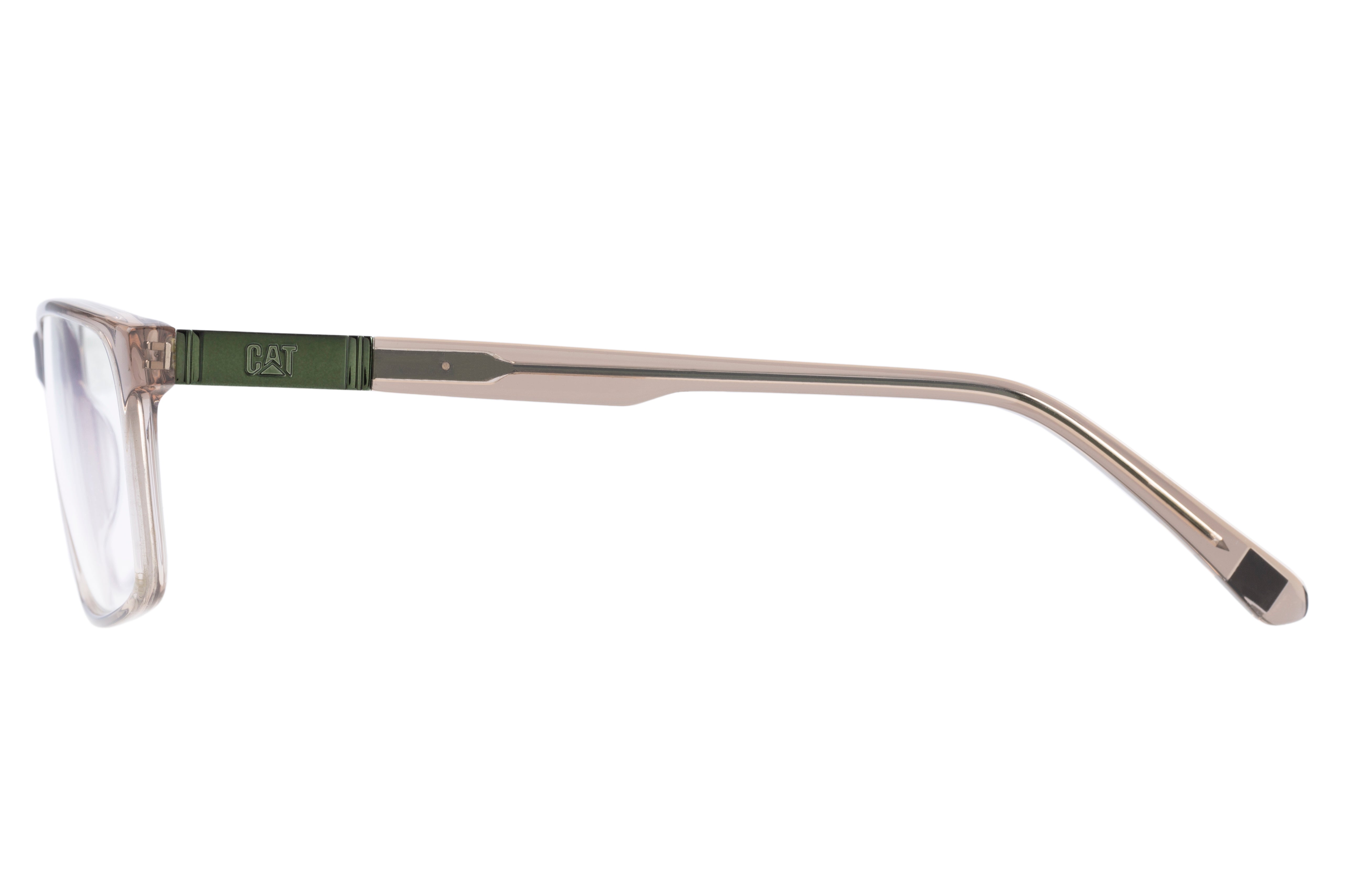 CAT CTO-3013-103