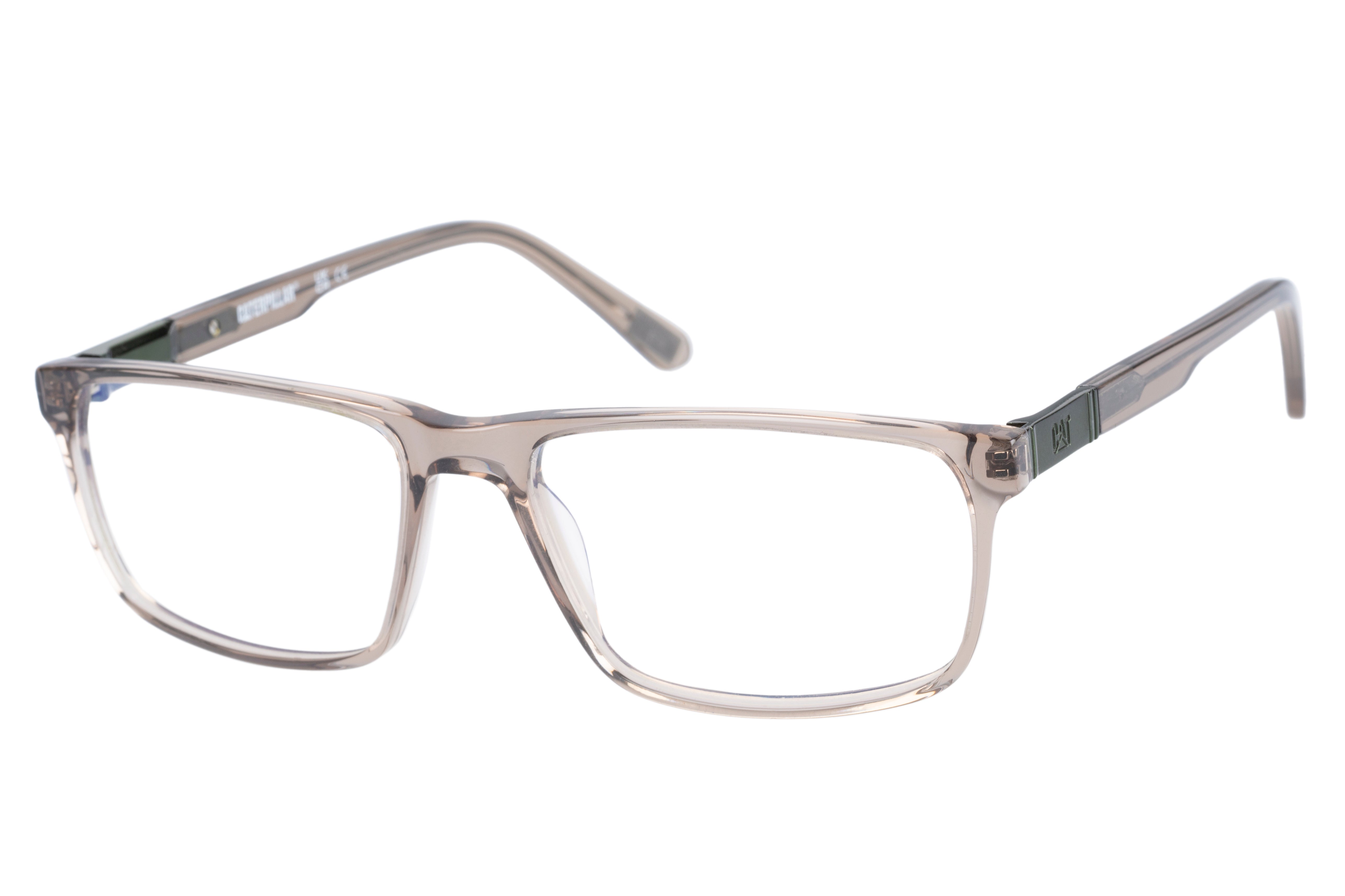 CAT CTO-3013-103